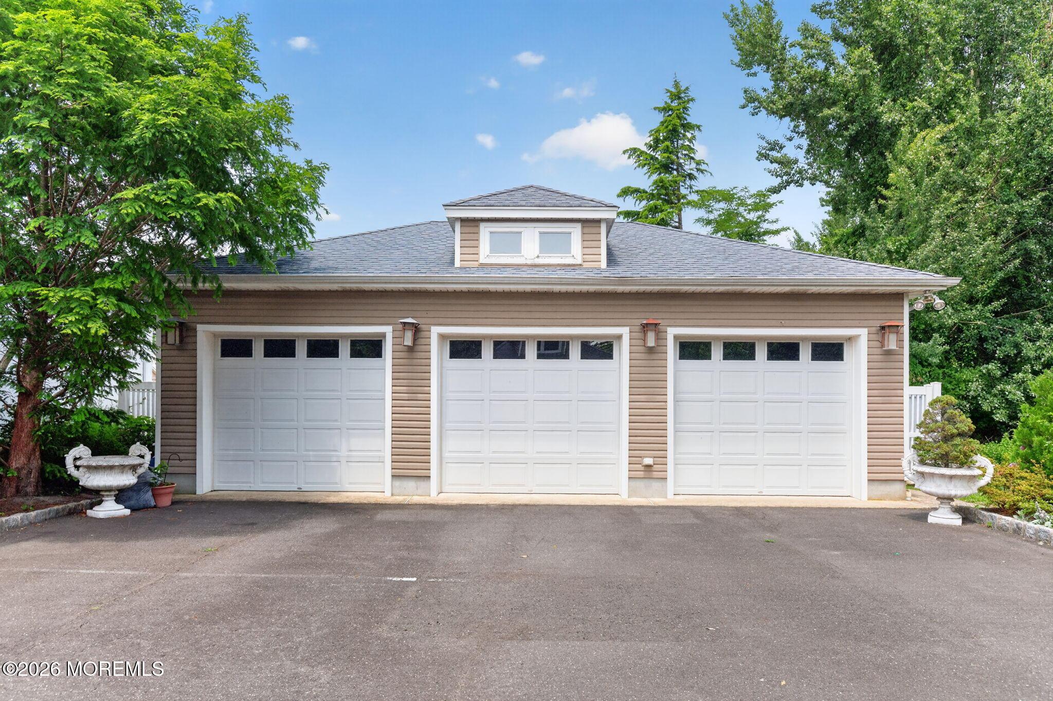 Photo of 166 Sylvania Avenue, Neptune City NJ 07753