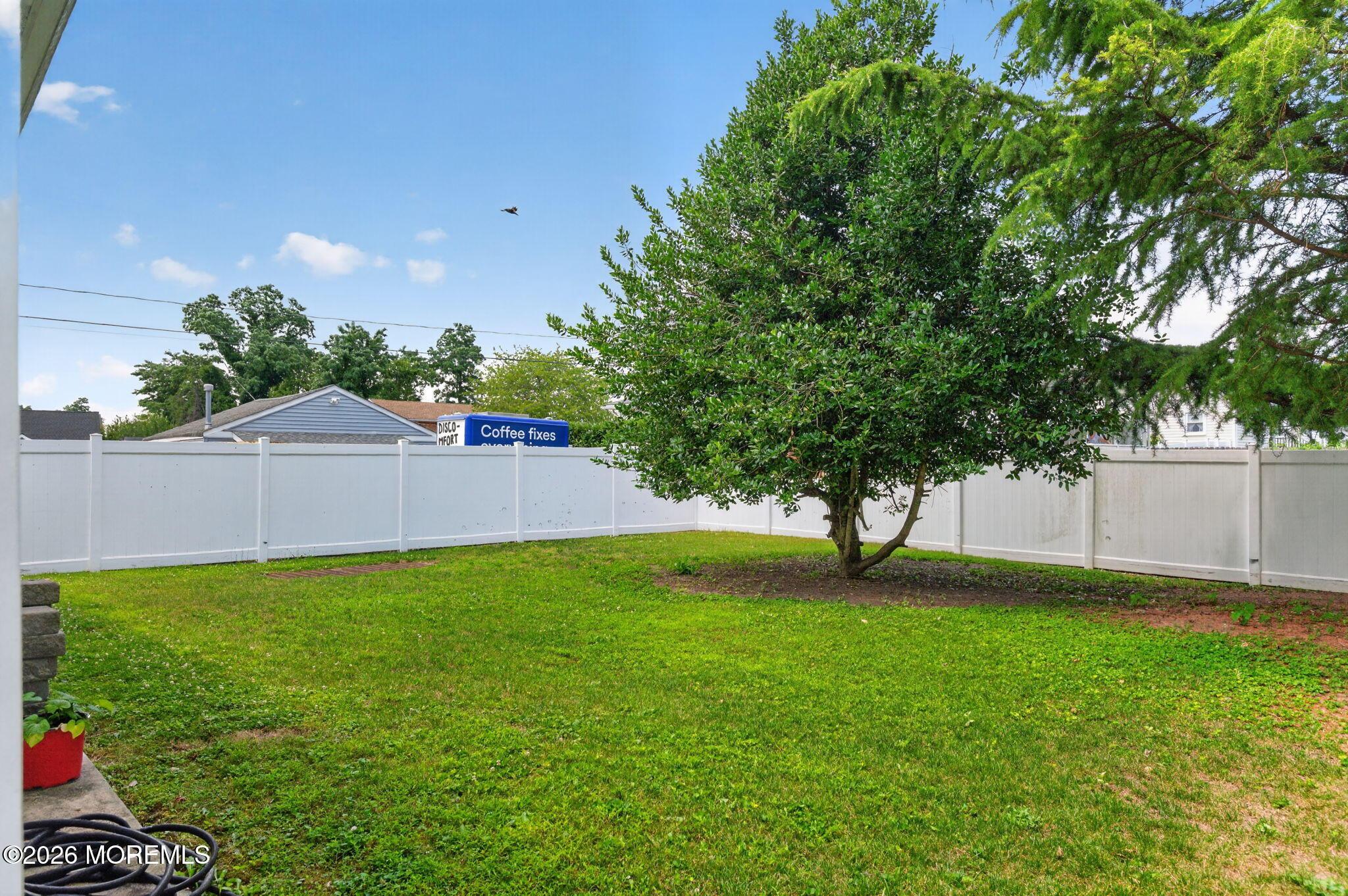 Photo of 166 Sylvania Avenue, Neptune City NJ 07753