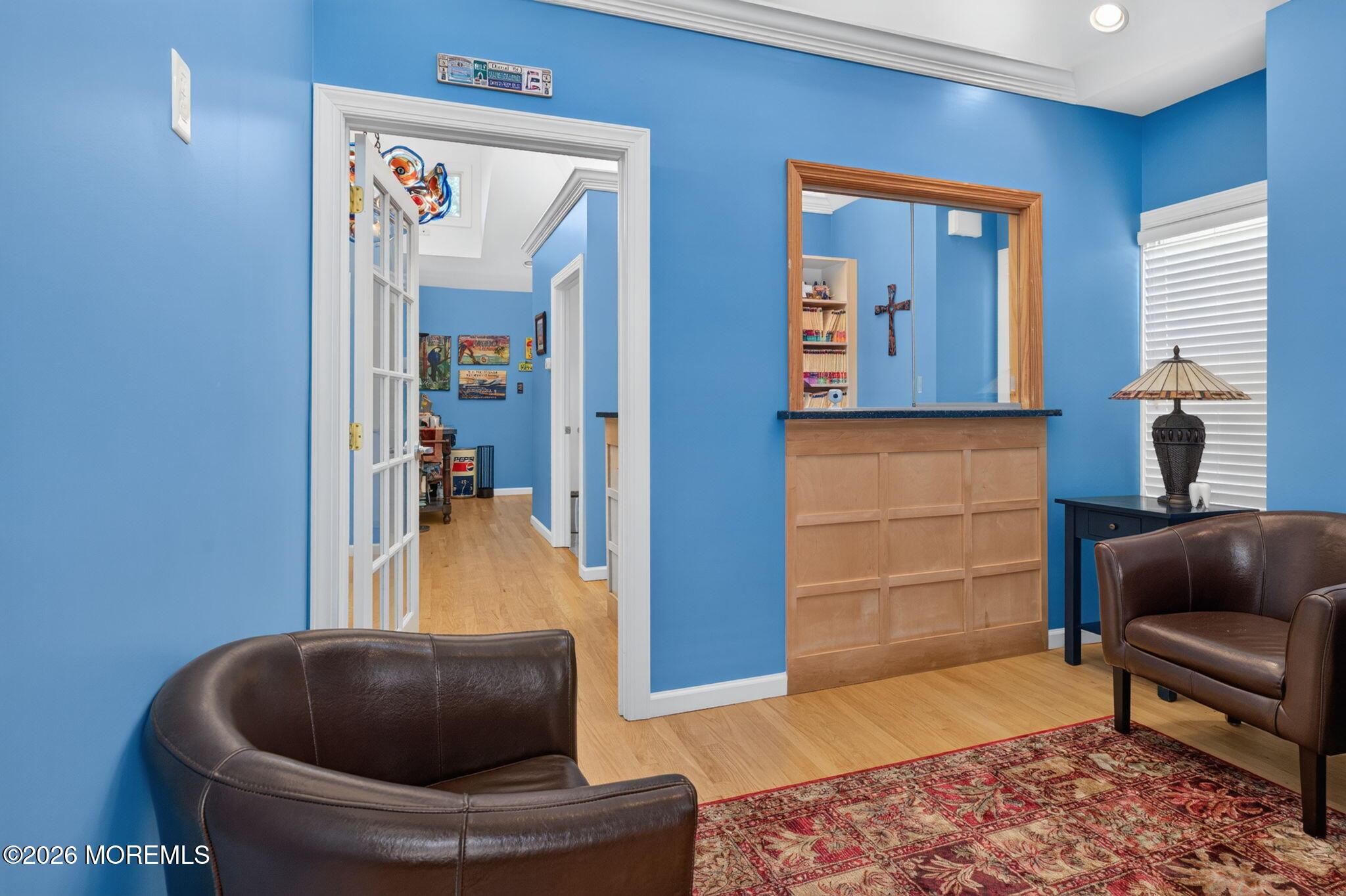 Photo of 166 Sylvania Avenue, Neptune City NJ 07753
