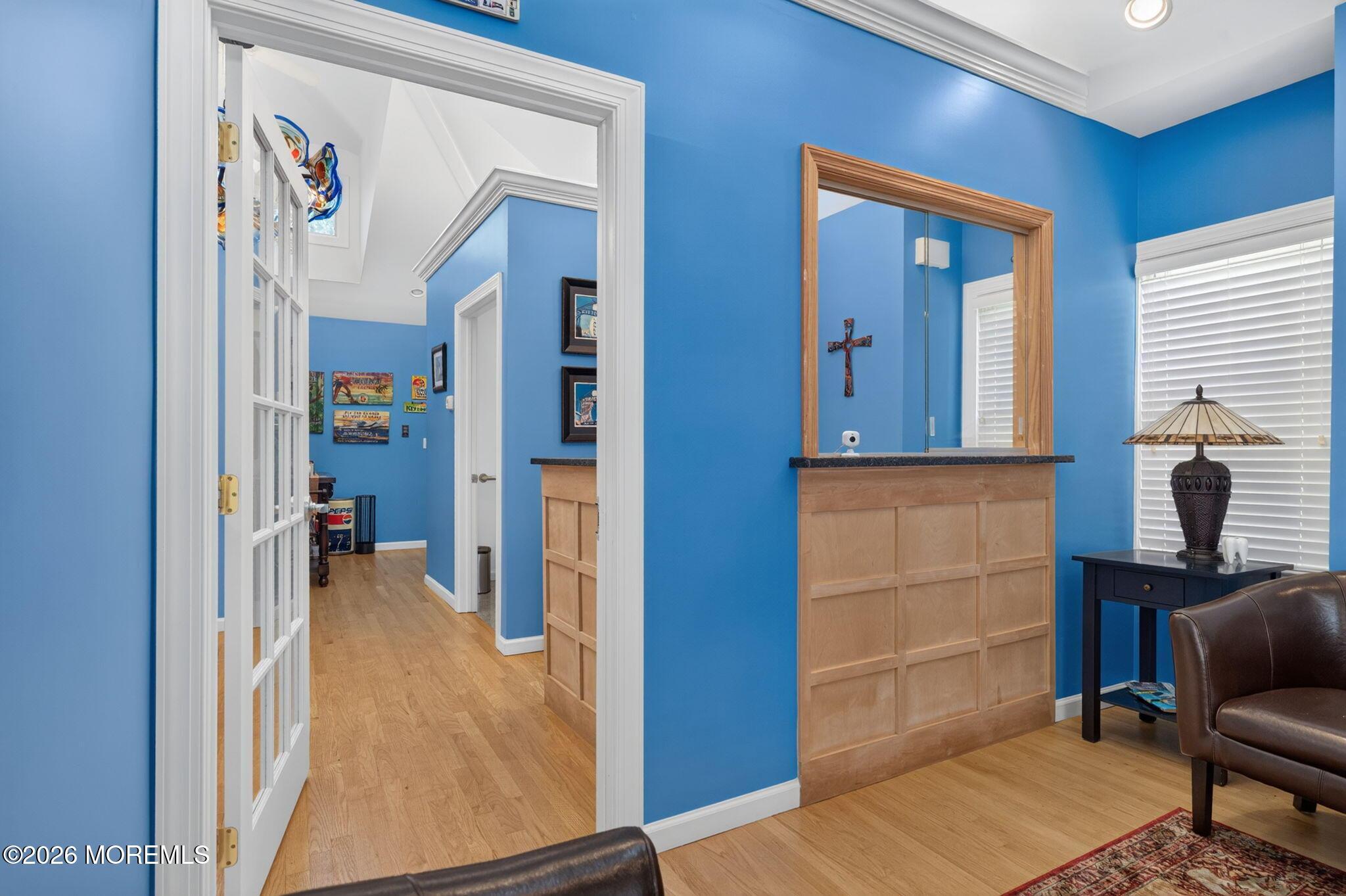 Photo of 166 Sylvania Avenue, Neptune City NJ 07753