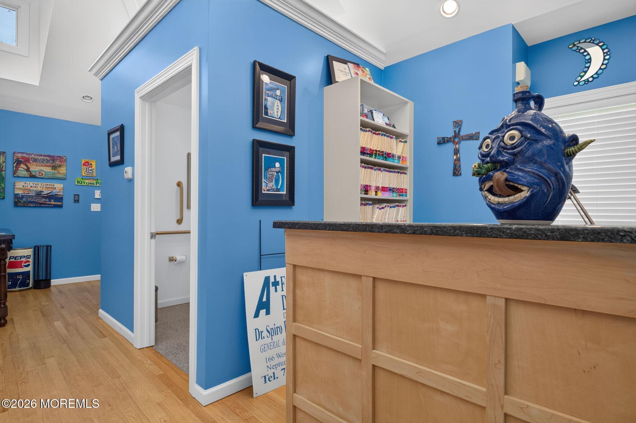 Photo of 166 Sylvania Avenue, Neptune City NJ 07753
