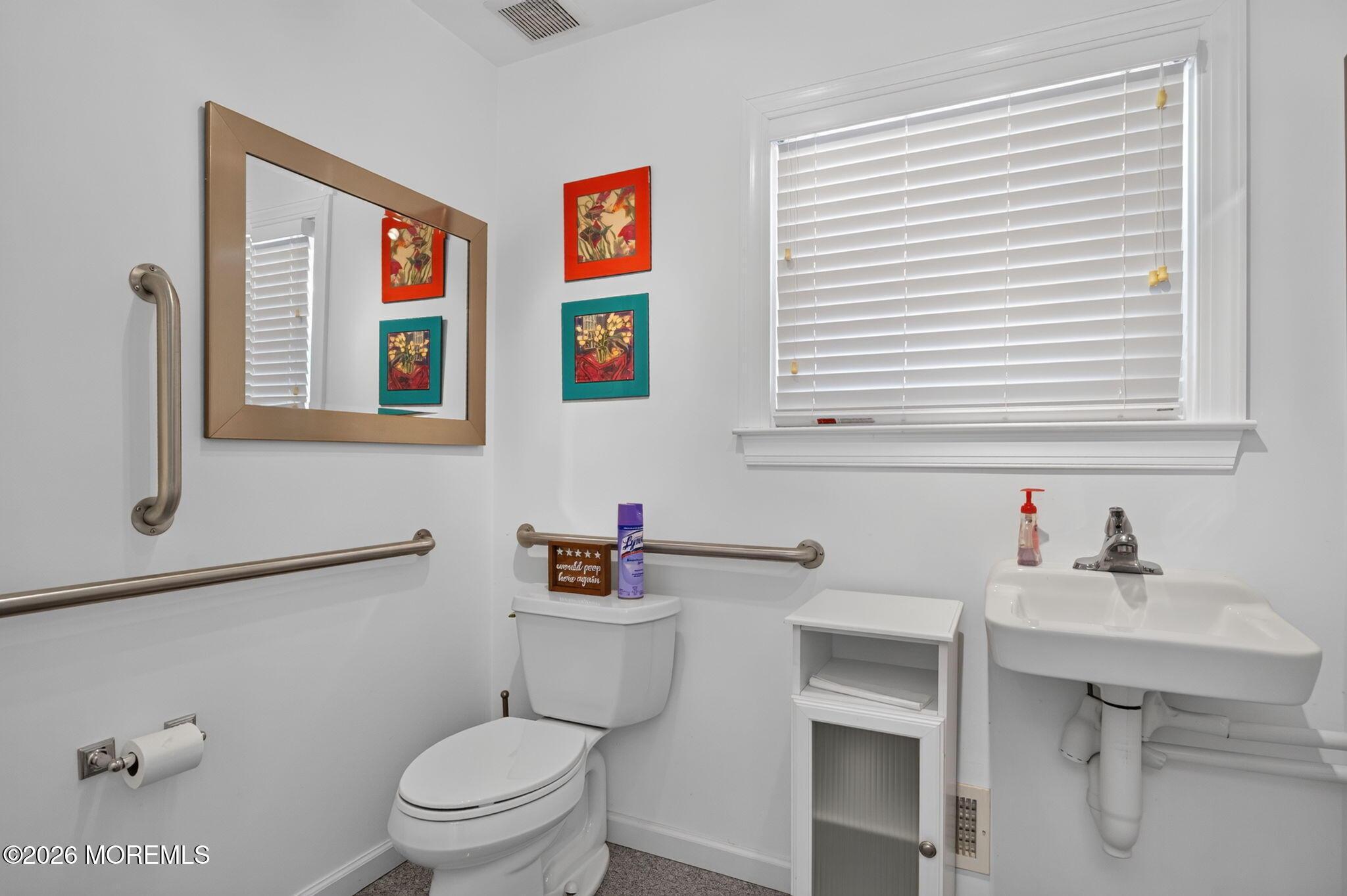 Photo of 166 Sylvania Avenue, Neptune City NJ 07753