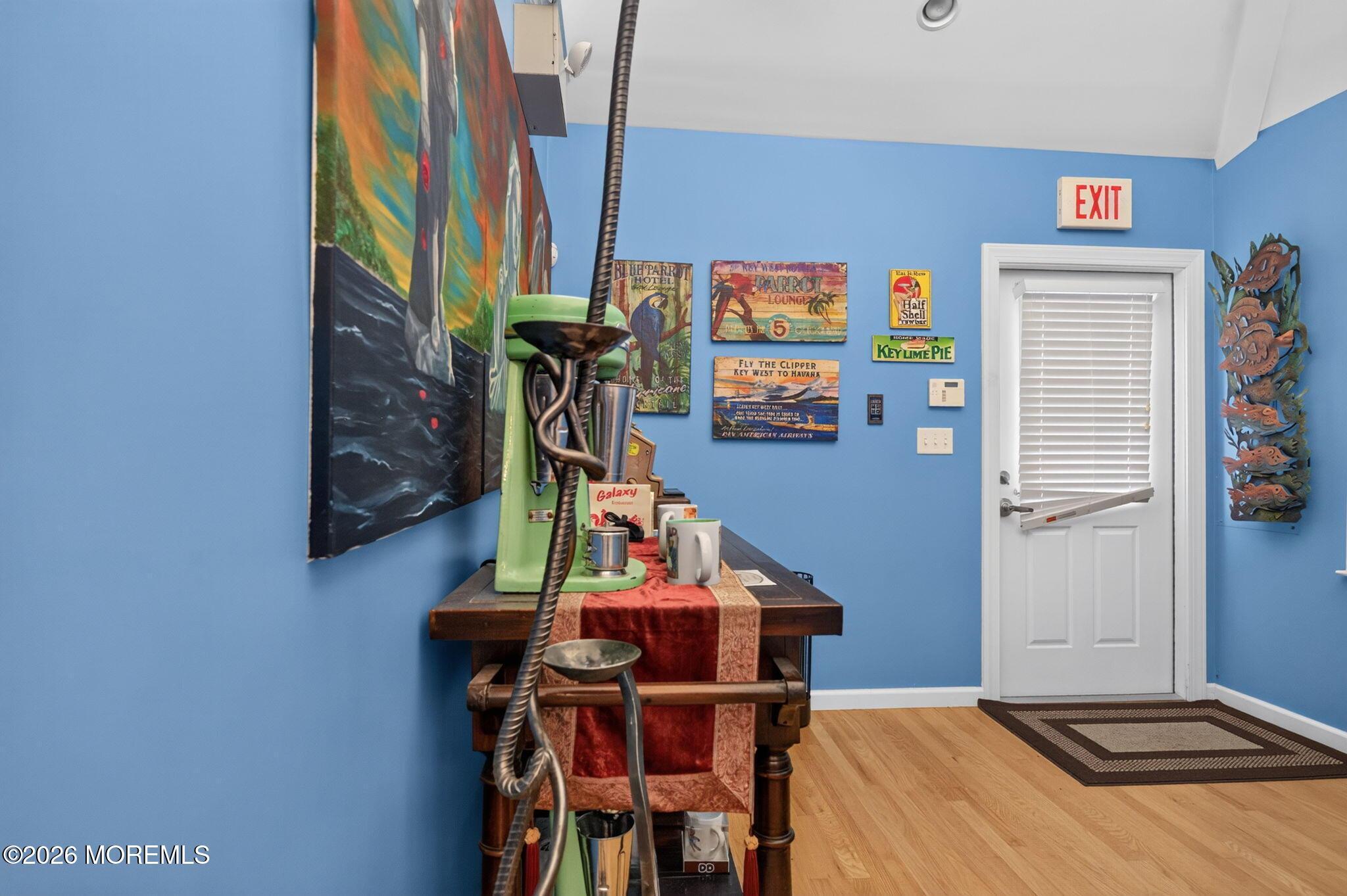 Photo of 166 Sylvania Avenue, Neptune City NJ 07753