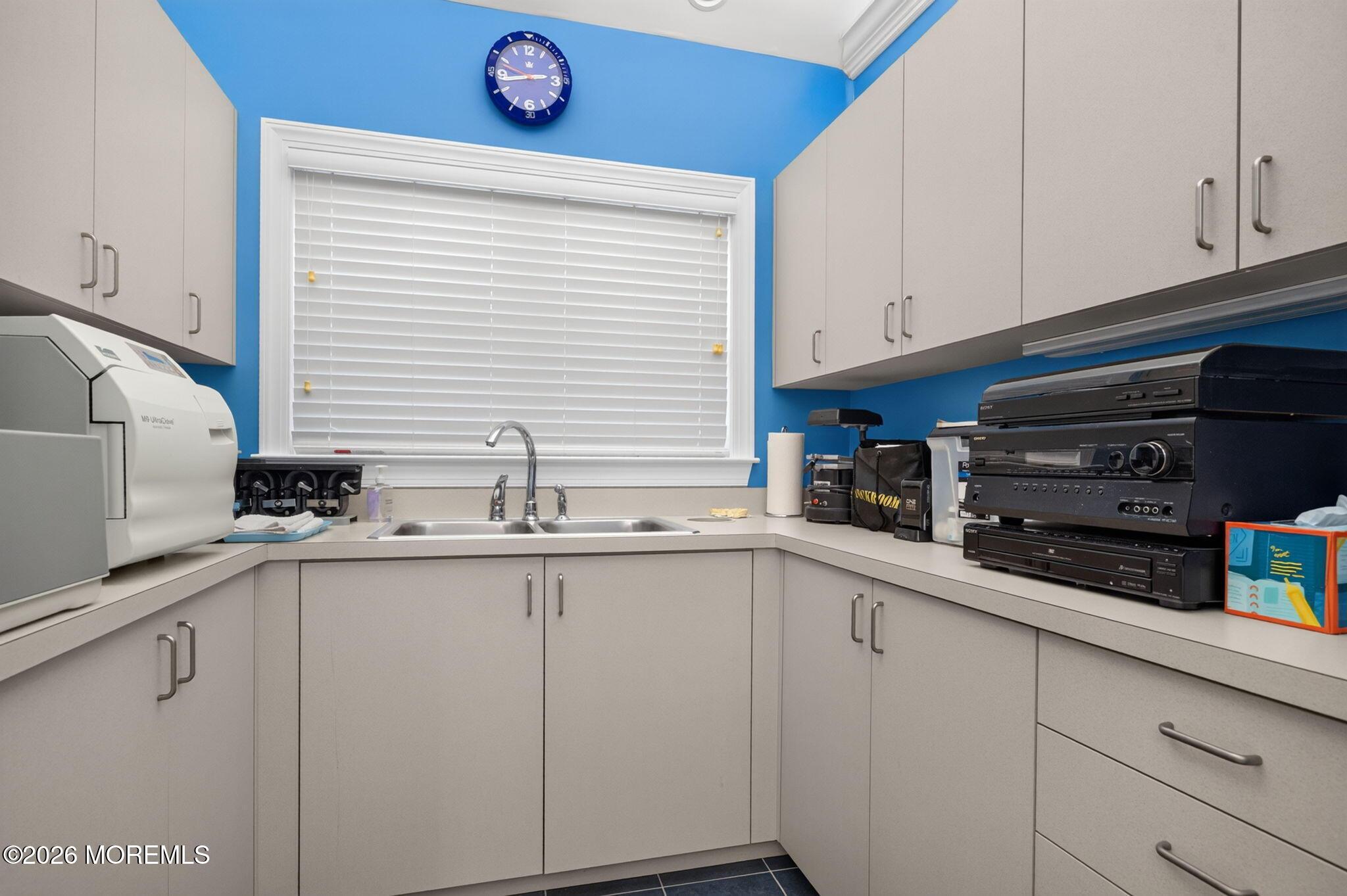 Photo of 166 Sylvania Avenue, Neptune City NJ 07753