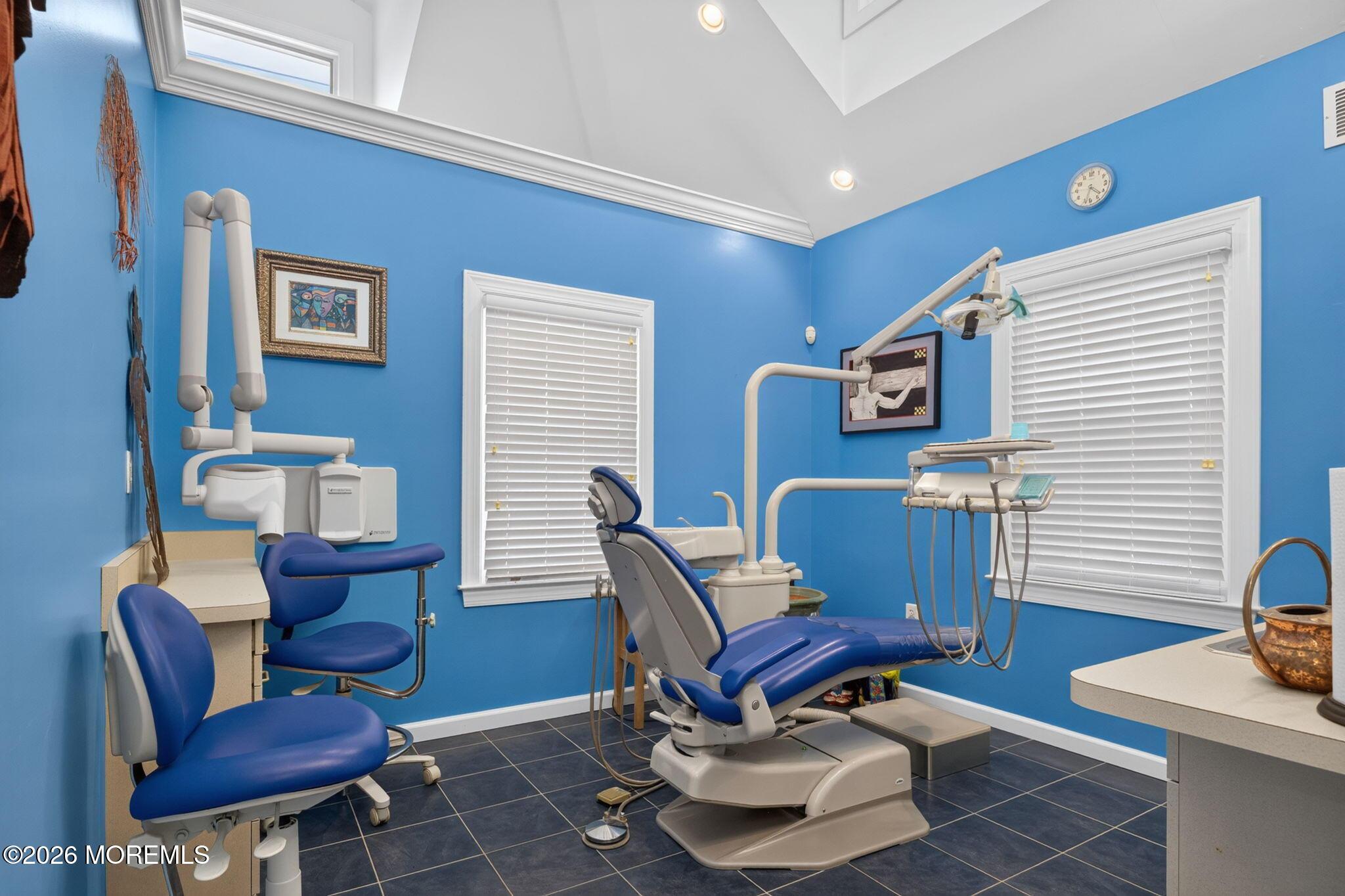 Photo of 166 Sylvania Avenue, Neptune City NJ 07753
