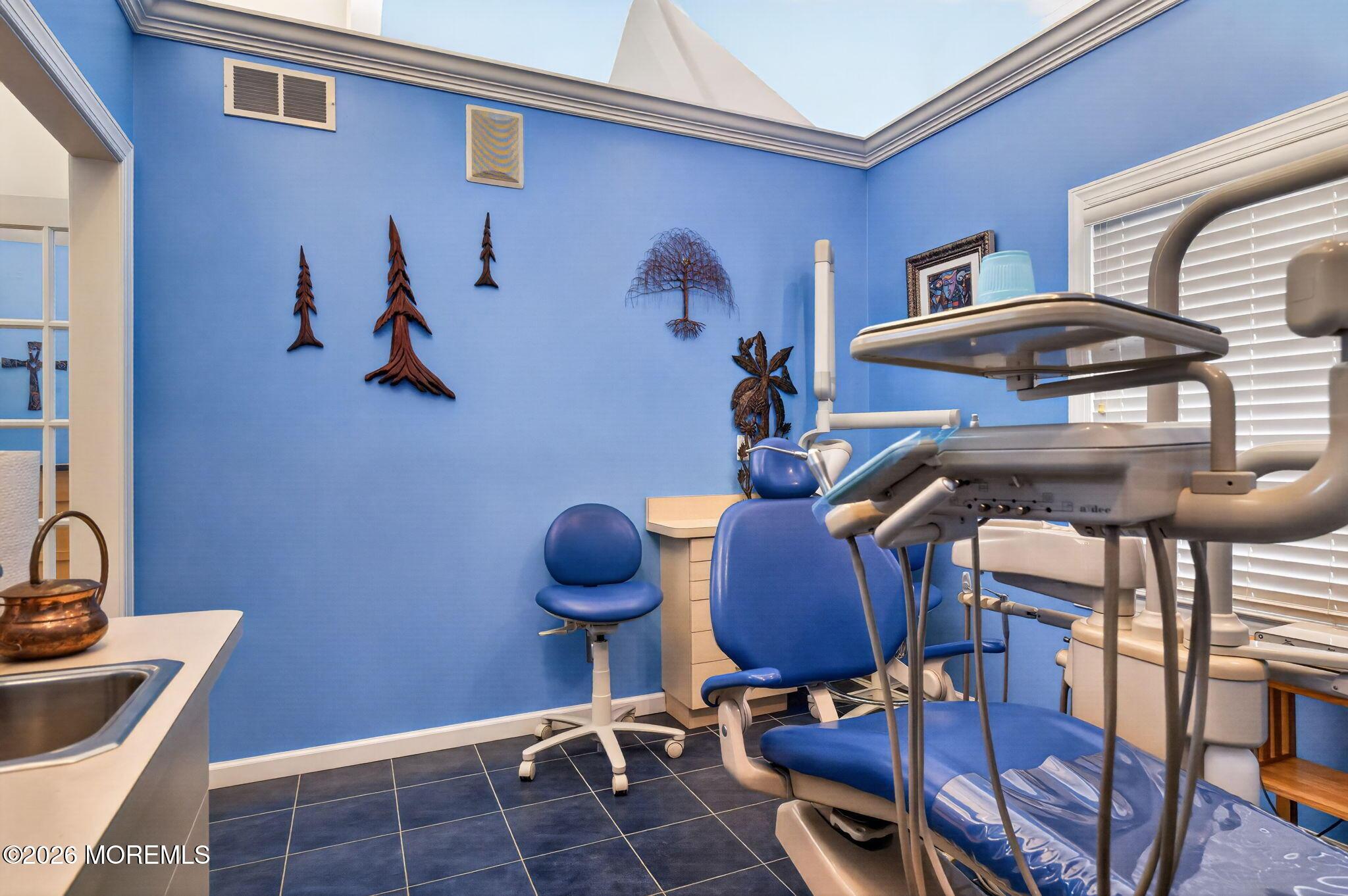Photo of 166 Sylvania Avenue, Neptune City NJ 07753