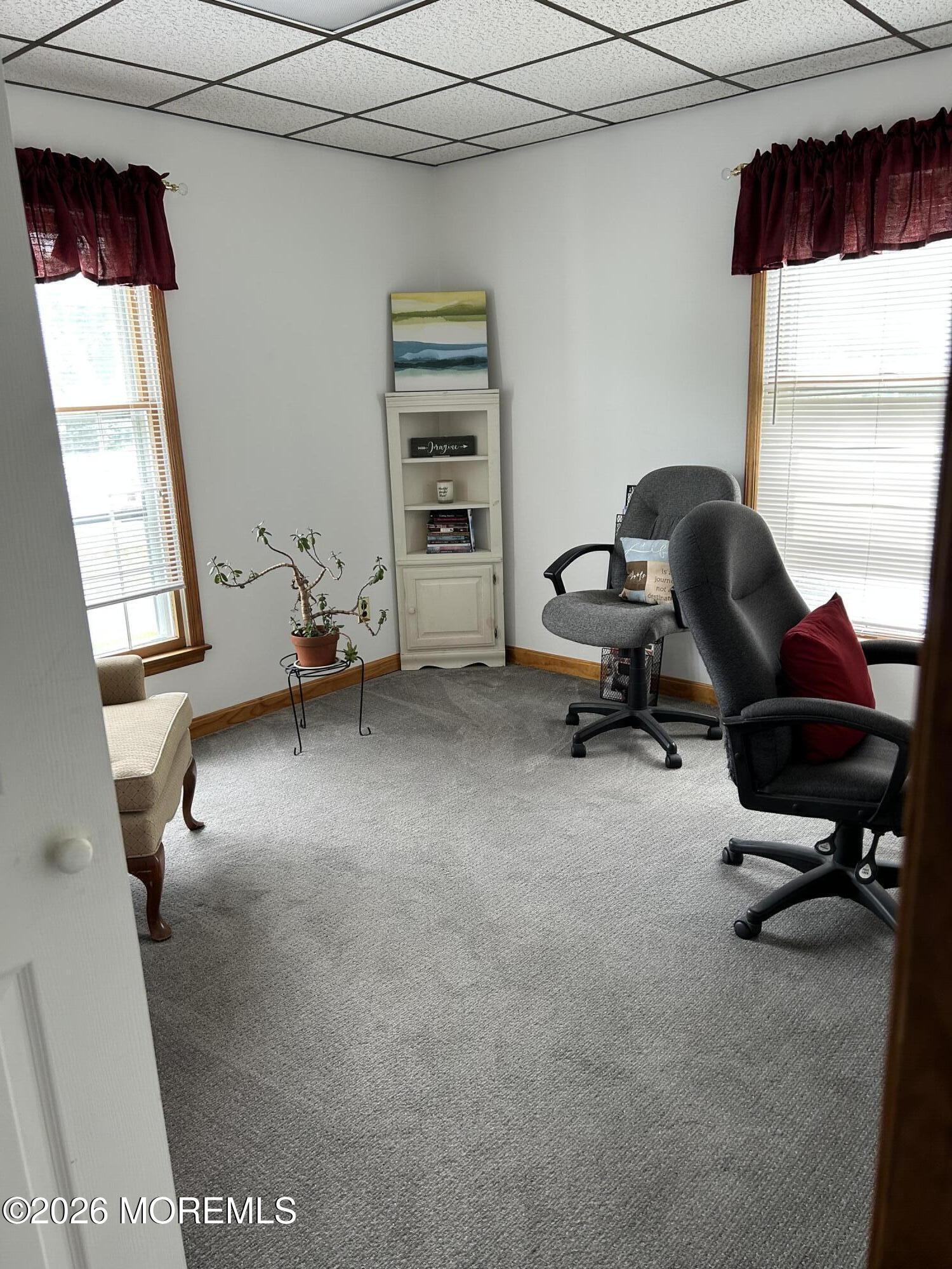 Photo of 9 Leonardville Road, Leonardo NJ 07737