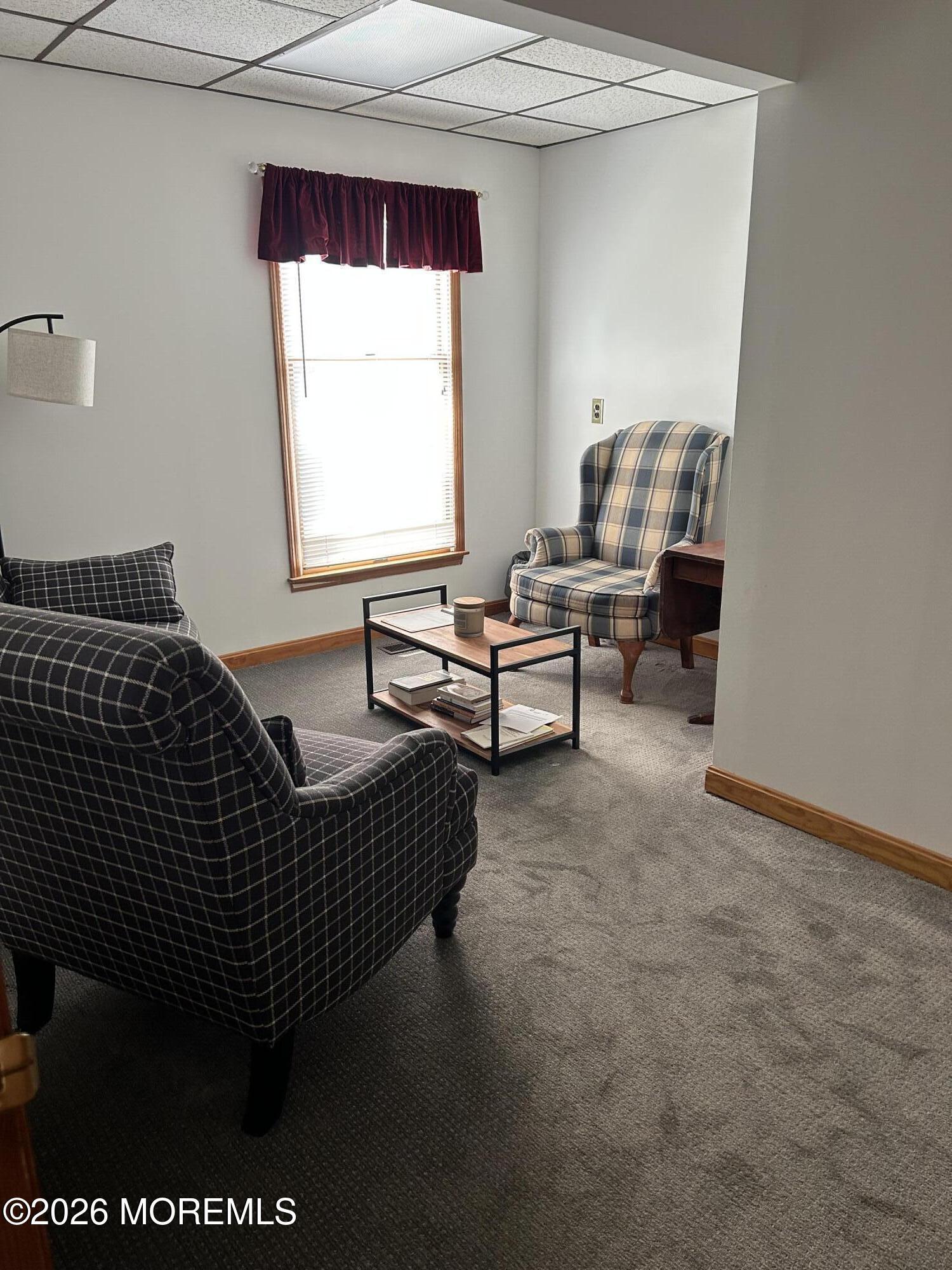 Photo of 9 Leonardville Road, Leonardo NJ 07737
