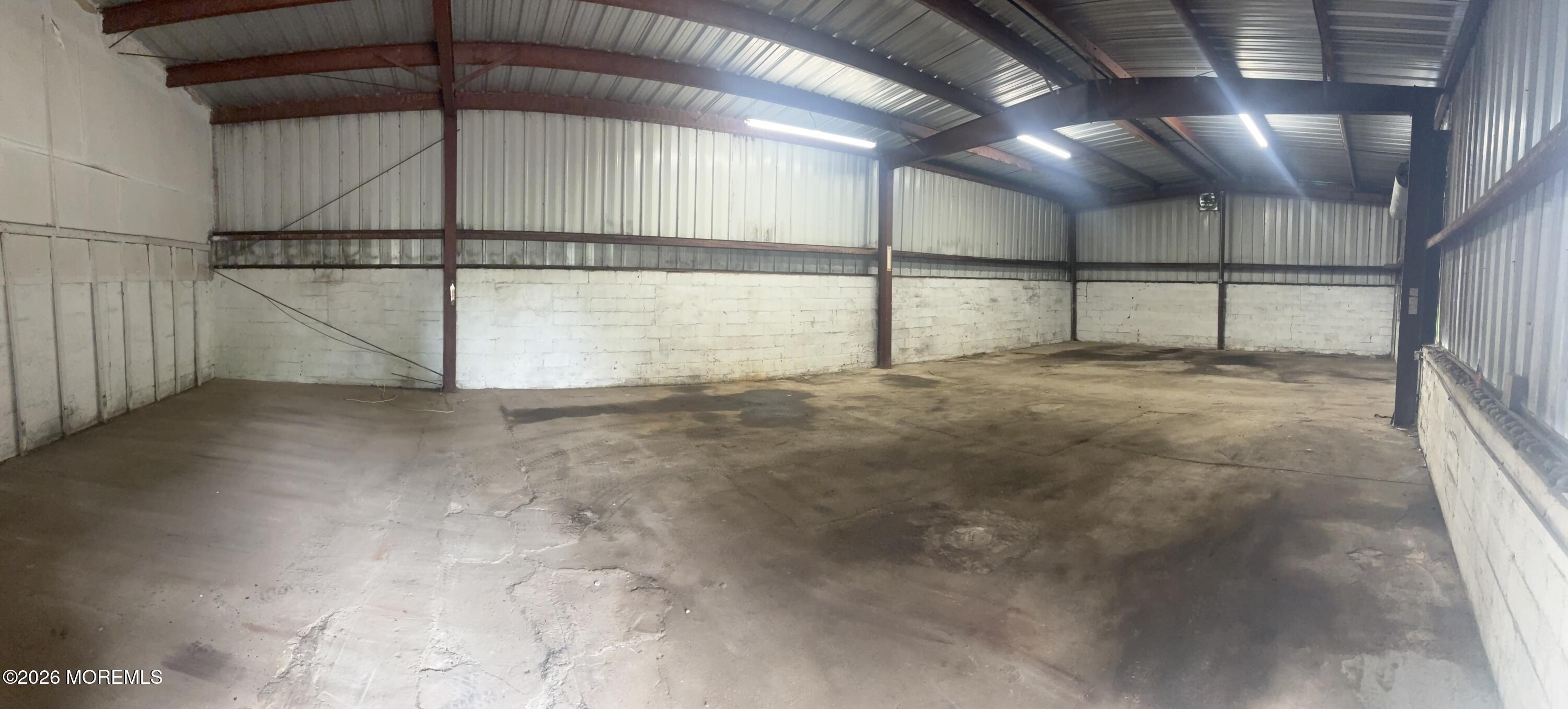 Photo of 580 County Line Road 1/D, Jackson NJ 08527