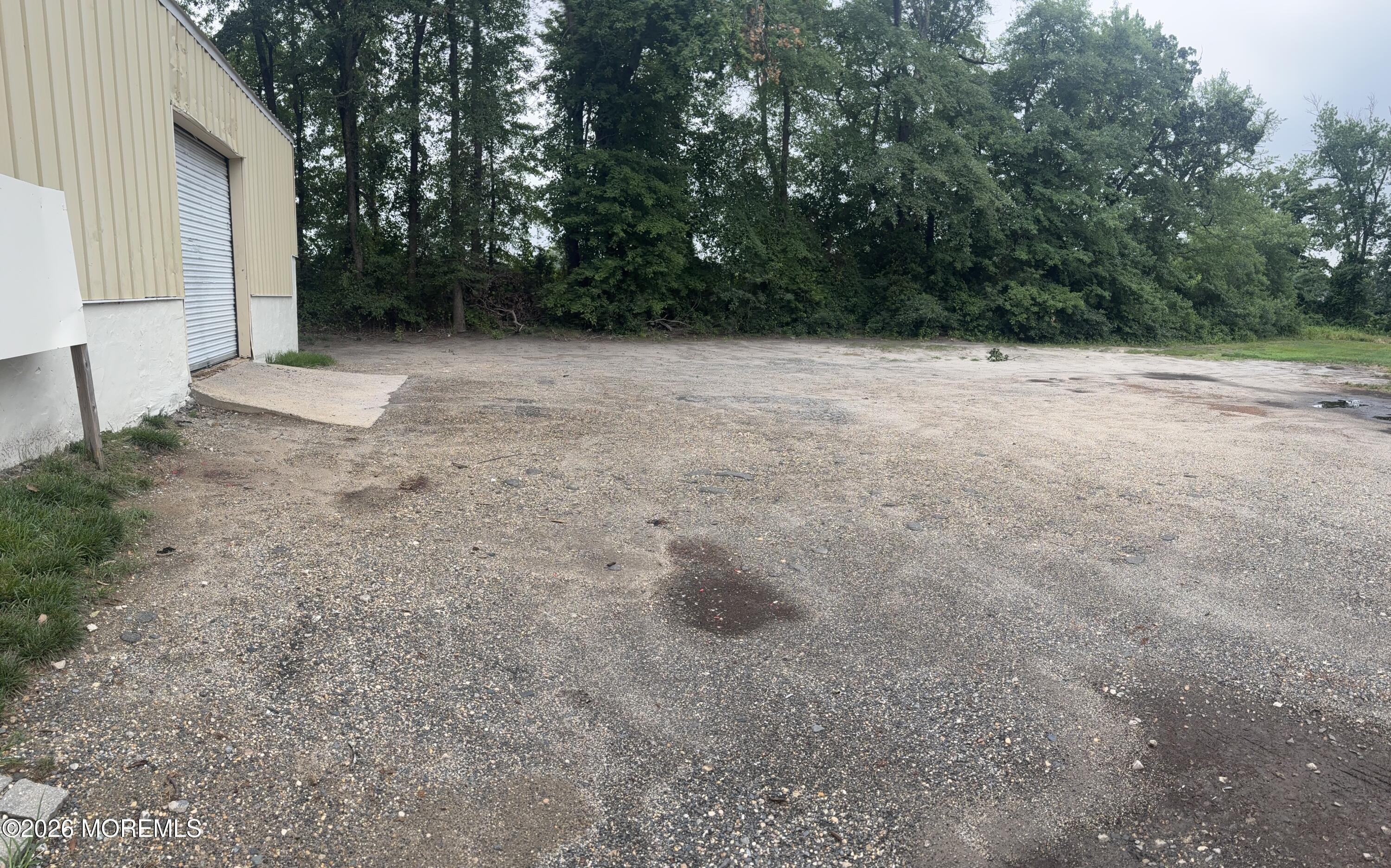 Photo of 580 County Line Road 1/D, Jackson NJ 08527