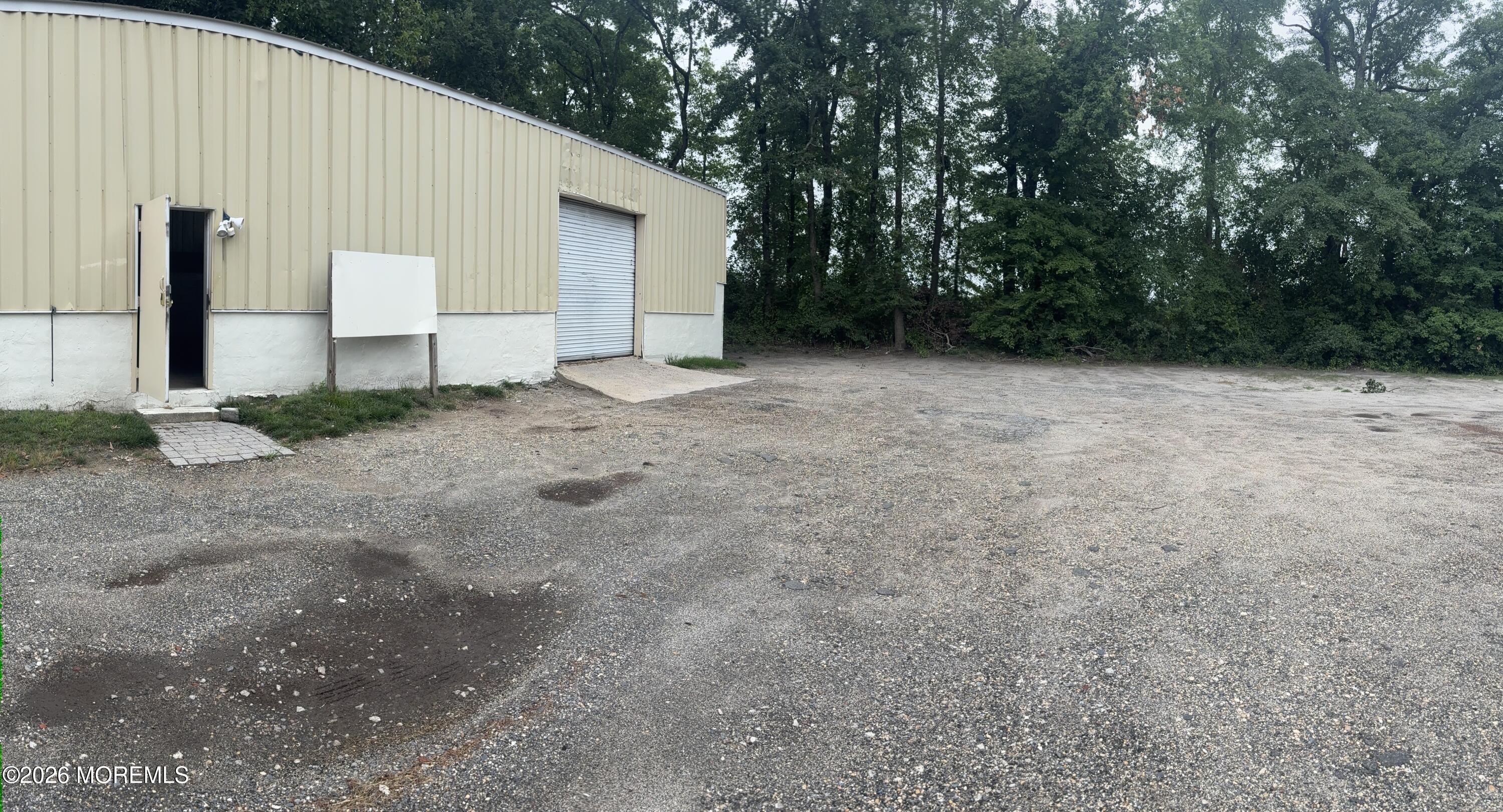 Photo of 580 County Line Road 1/D, Jackson NJ 08527