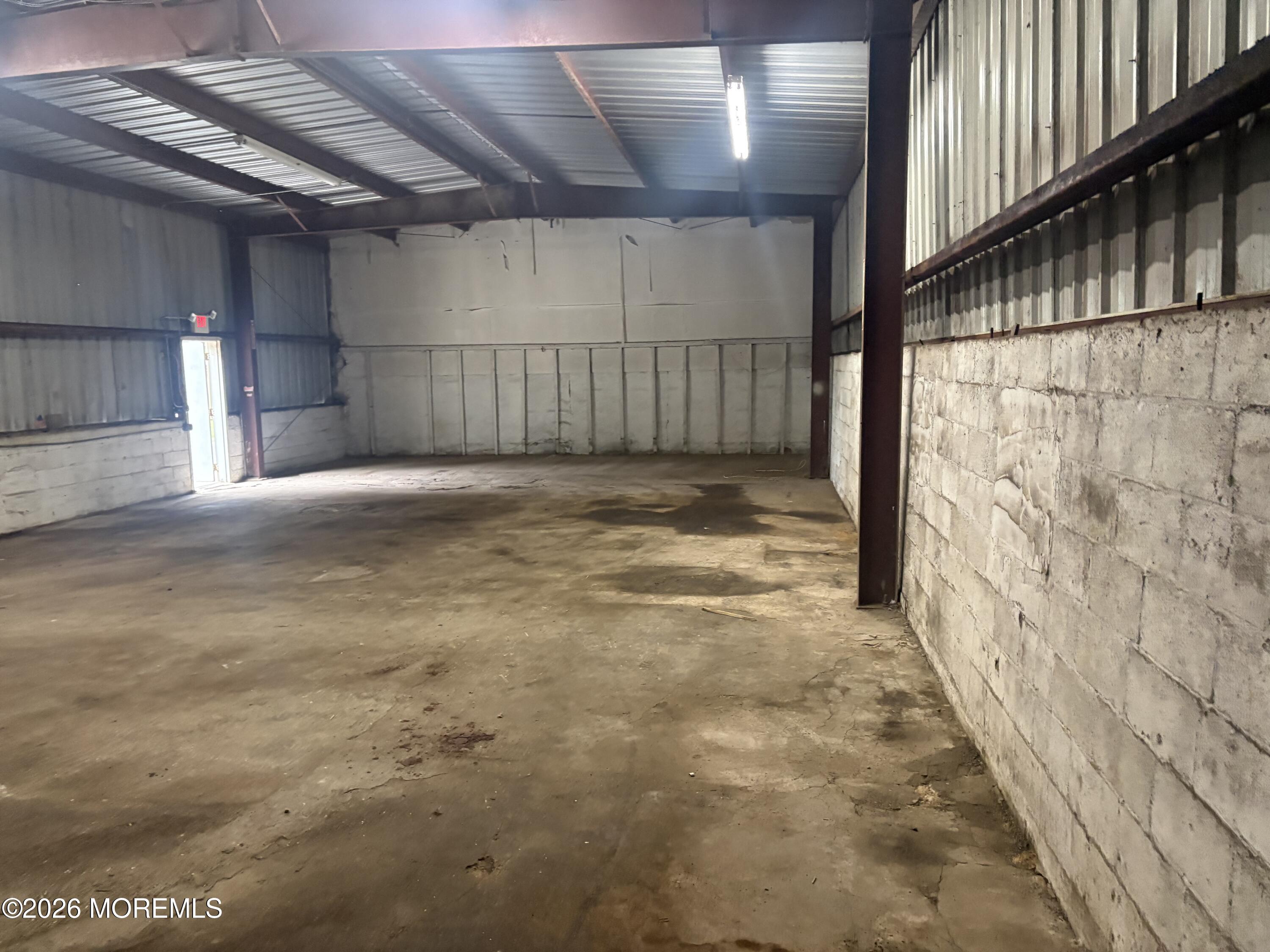 Photo of 580 County Line Road 1/D, Jackson NJ 08527