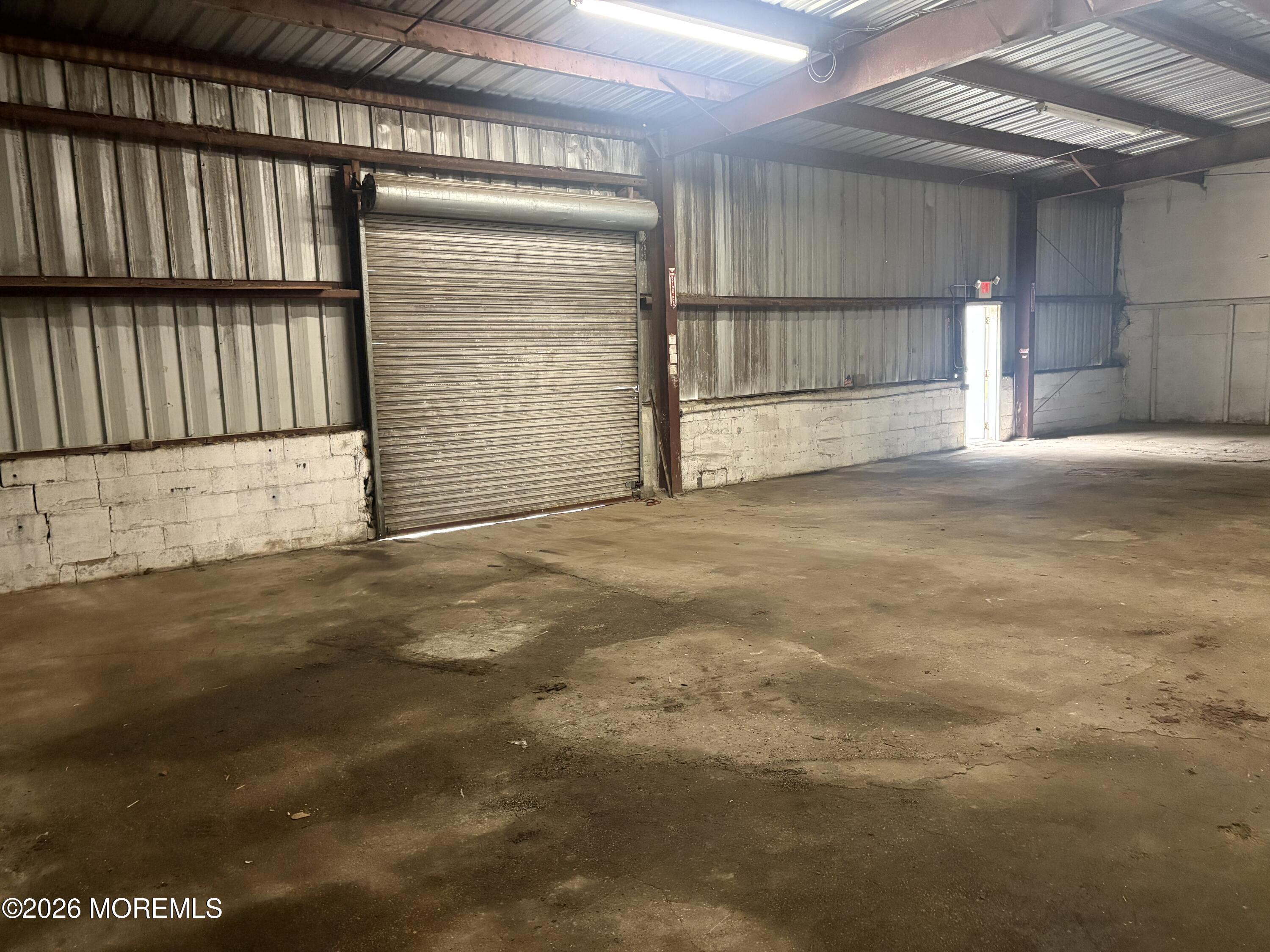 Photo of 580 County Line Road 1/D, Jackson NJ 08527
