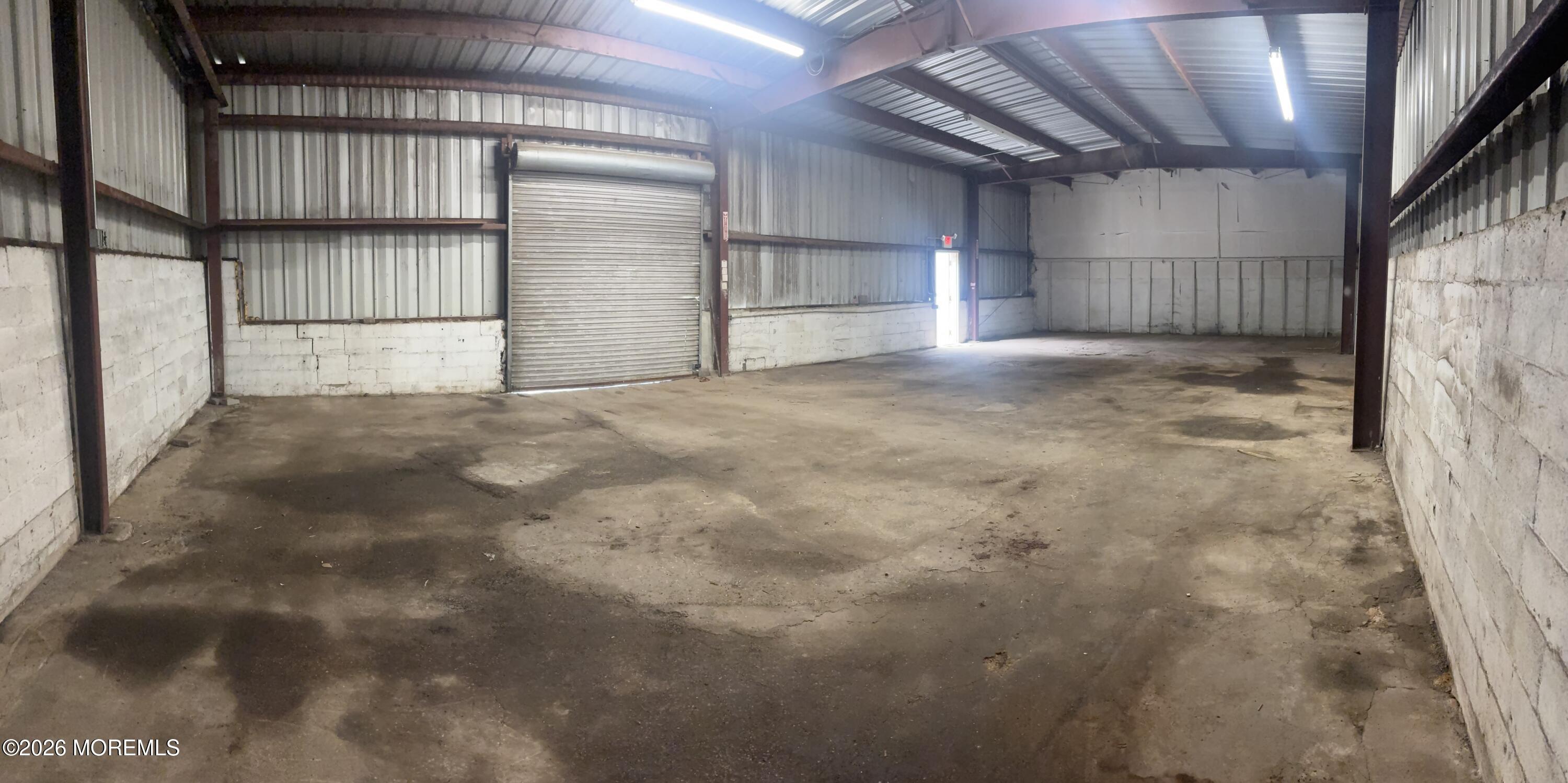 Photo of 580 County Line Road 1/D, Jackson NJ 08527