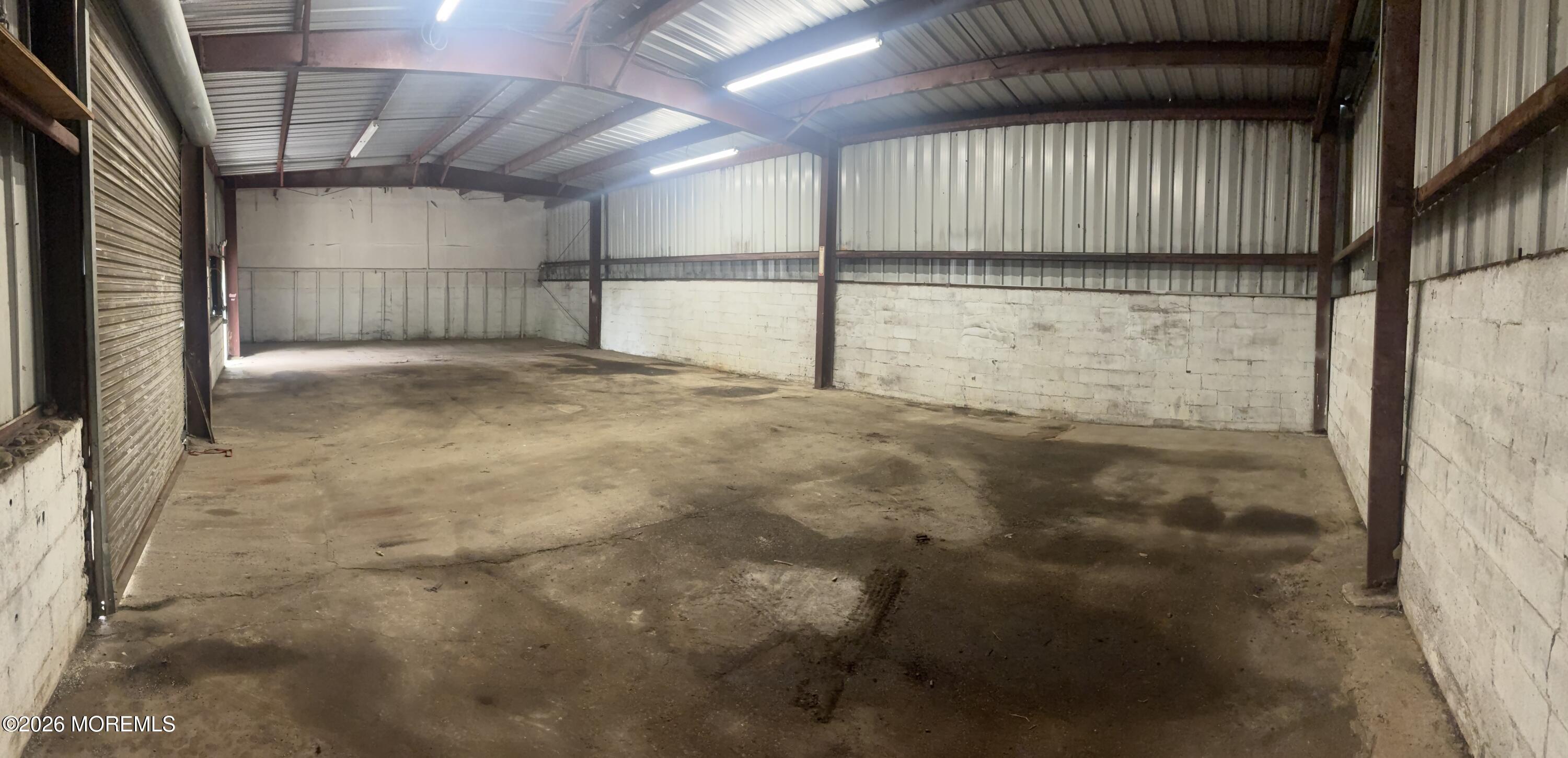 Photo of 580 County Line Road 1/D, Jackson NJ 08527