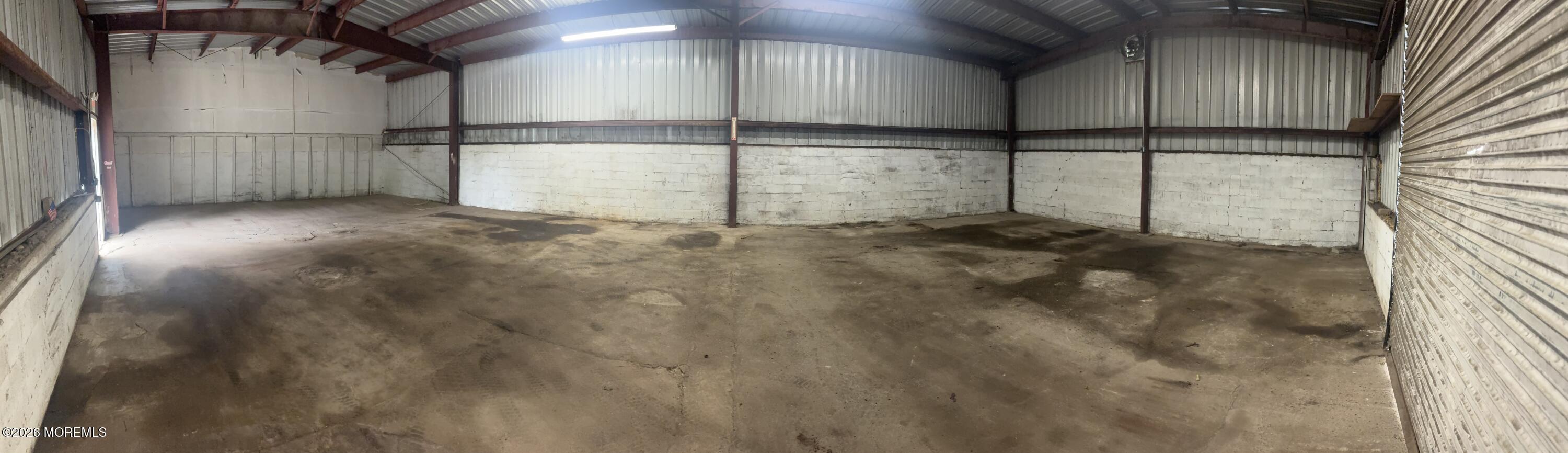 Photo of 580 County Line Road 1/D, Jackson NJ 08527