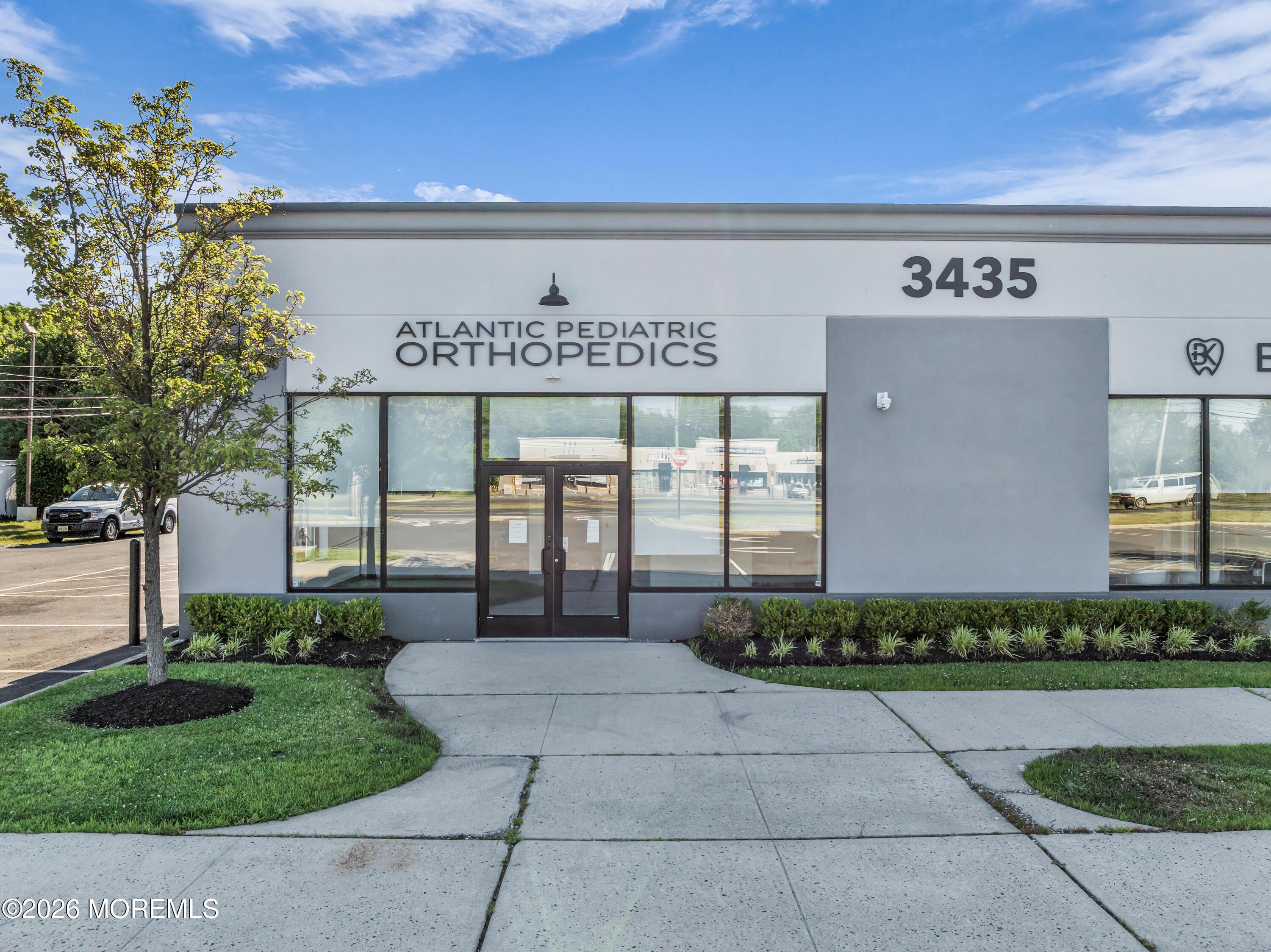 Photo of 3435 Us 9 Unit 1, Freehold NJ 07728