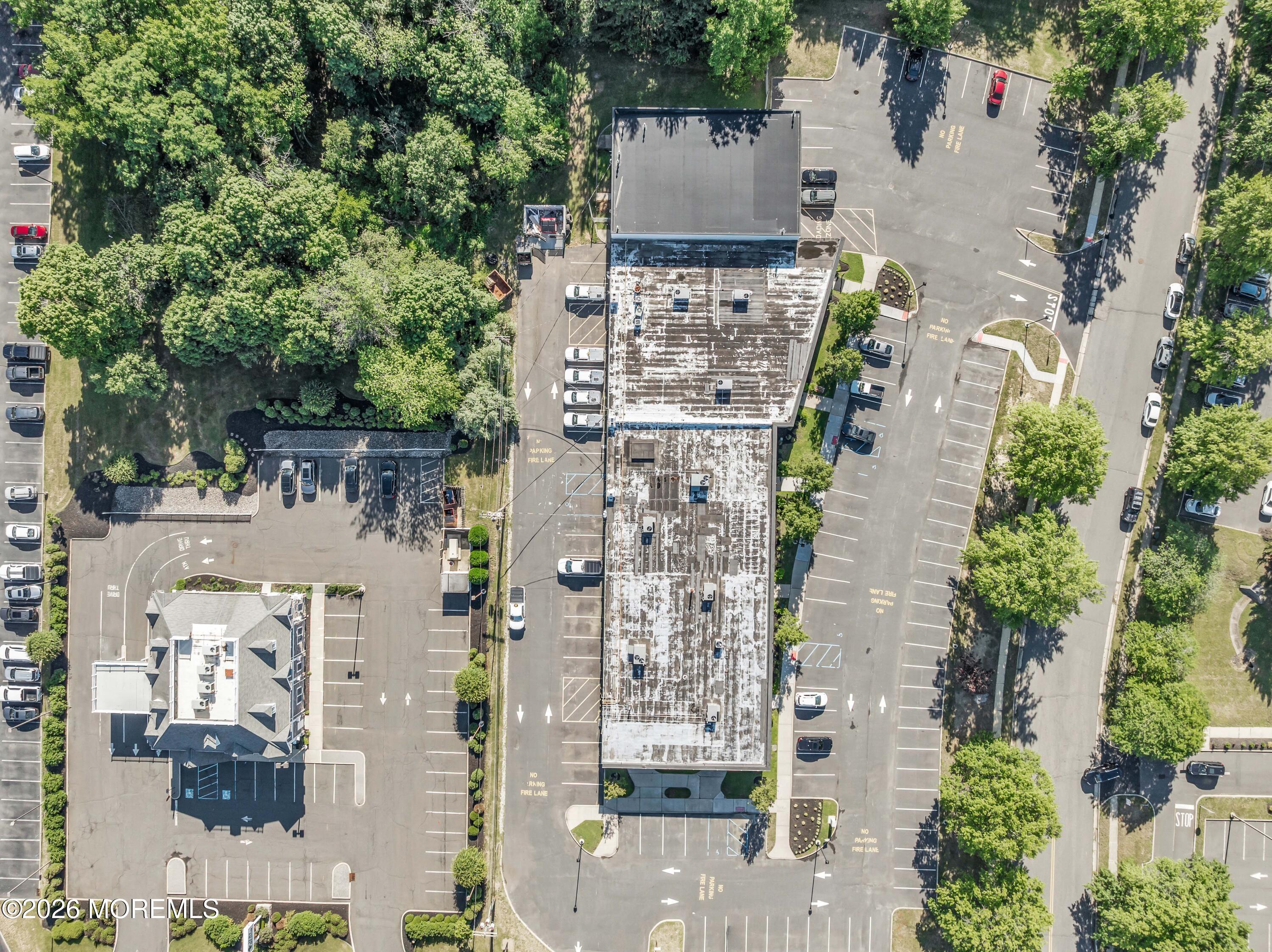 Photo of 3435 Us 9 Unit 1, Freehold NJ 07728