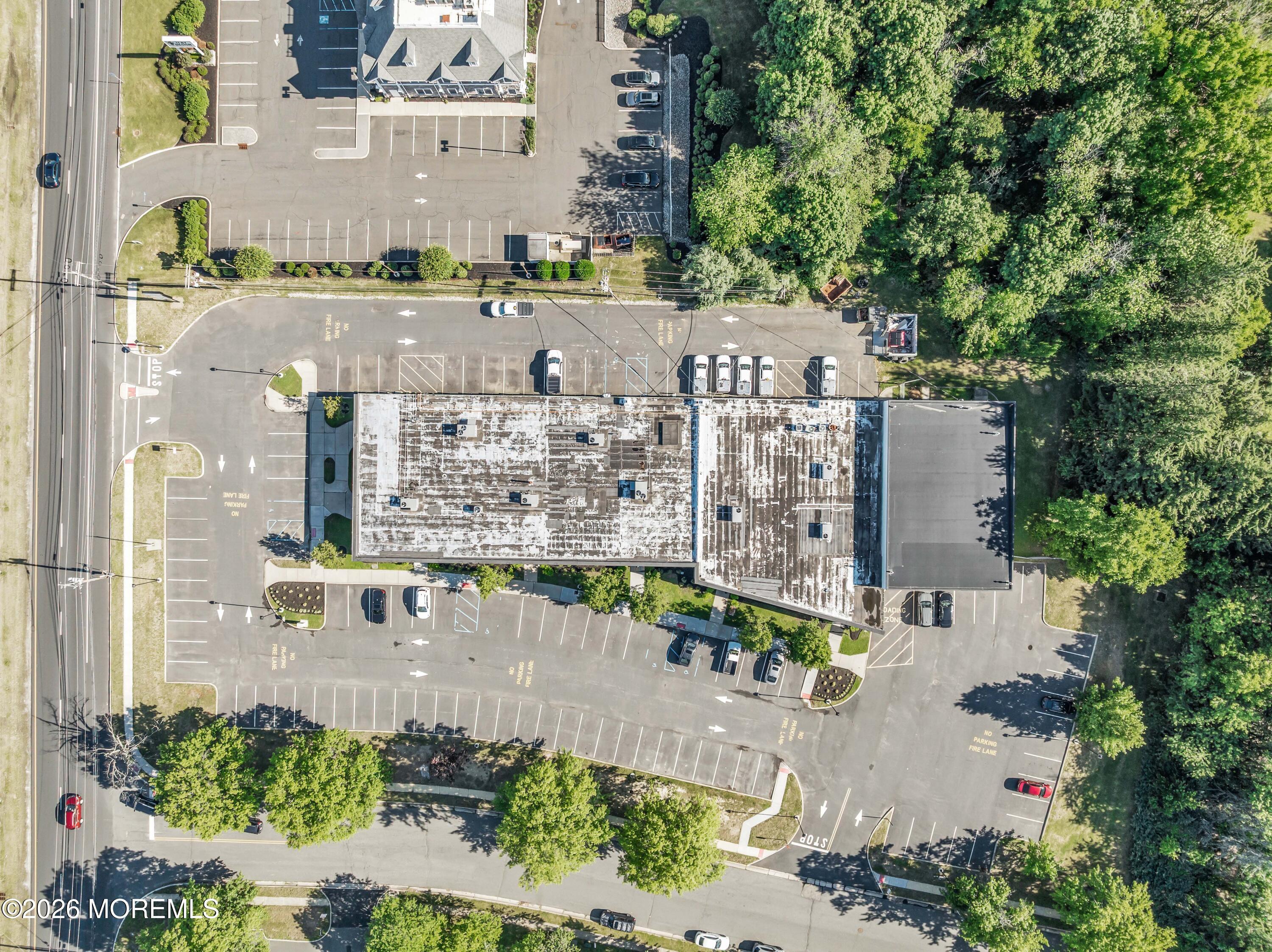 Photo of 3435 Us 9 Unit 1, Freehold NJ 07728