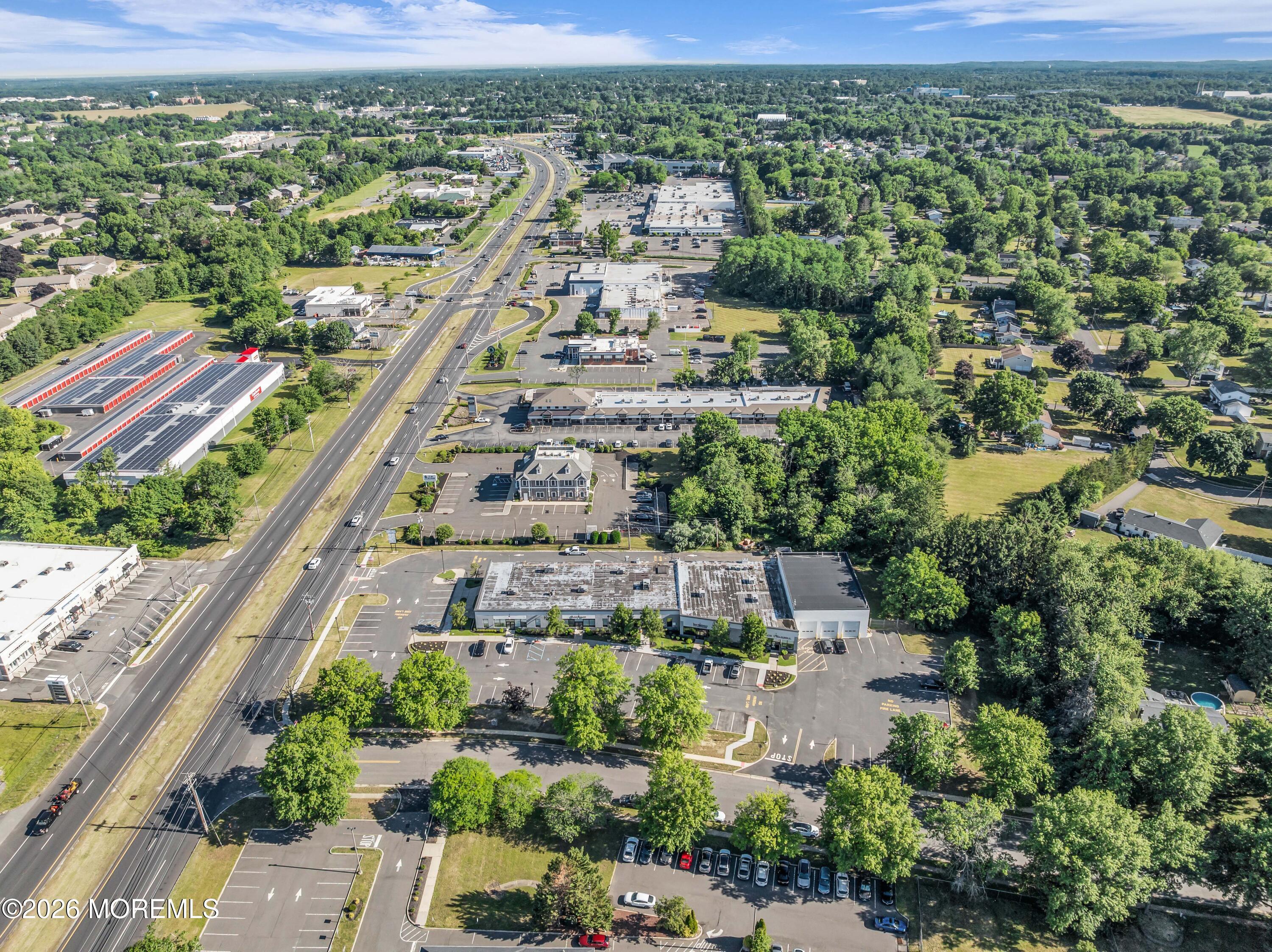 Photo of 3435 Us 9 Unit 1, Freehold NJ 07728