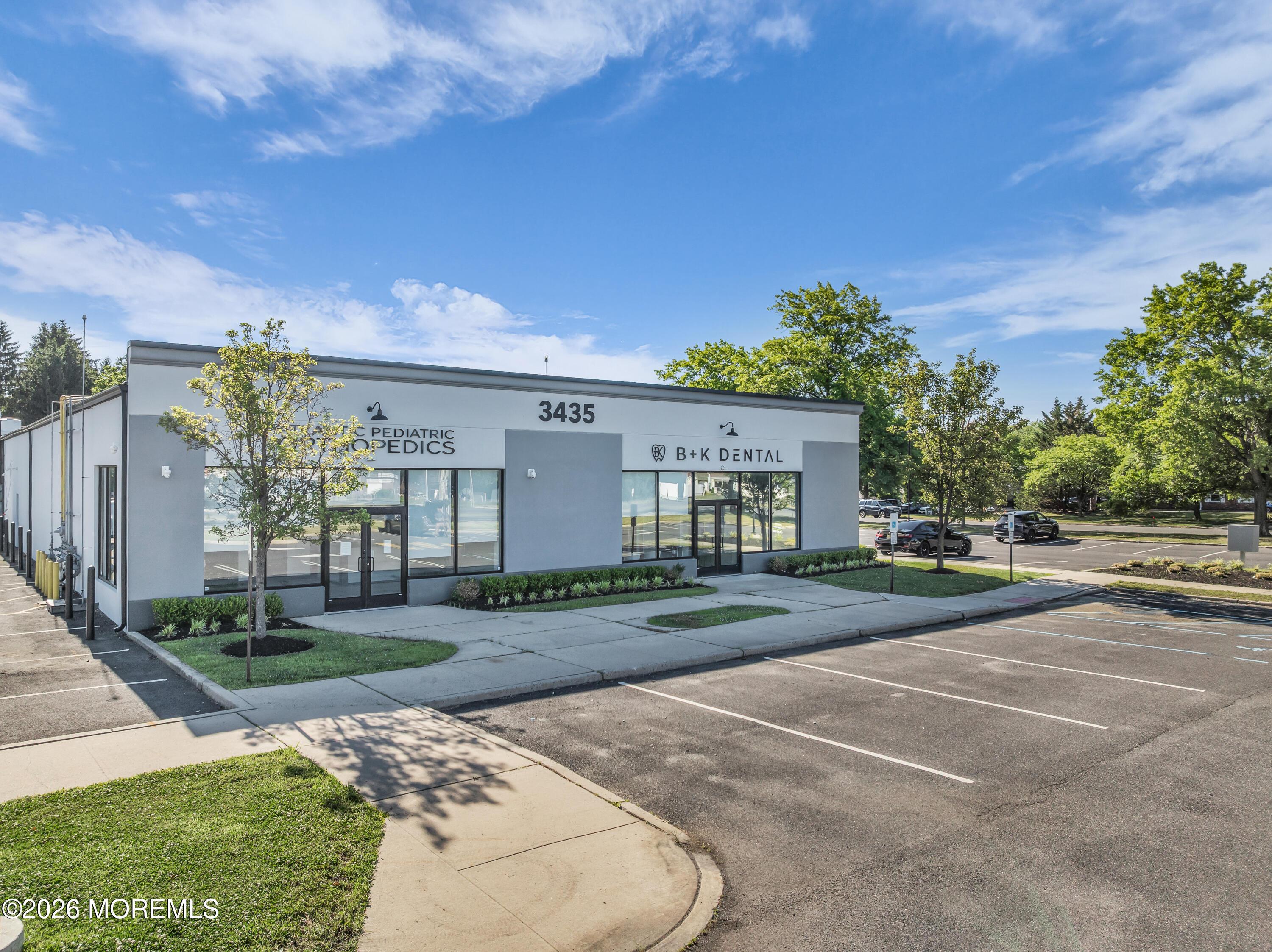 Photo of 3435 Us 9 Unit 1, Freehold NJ 07728