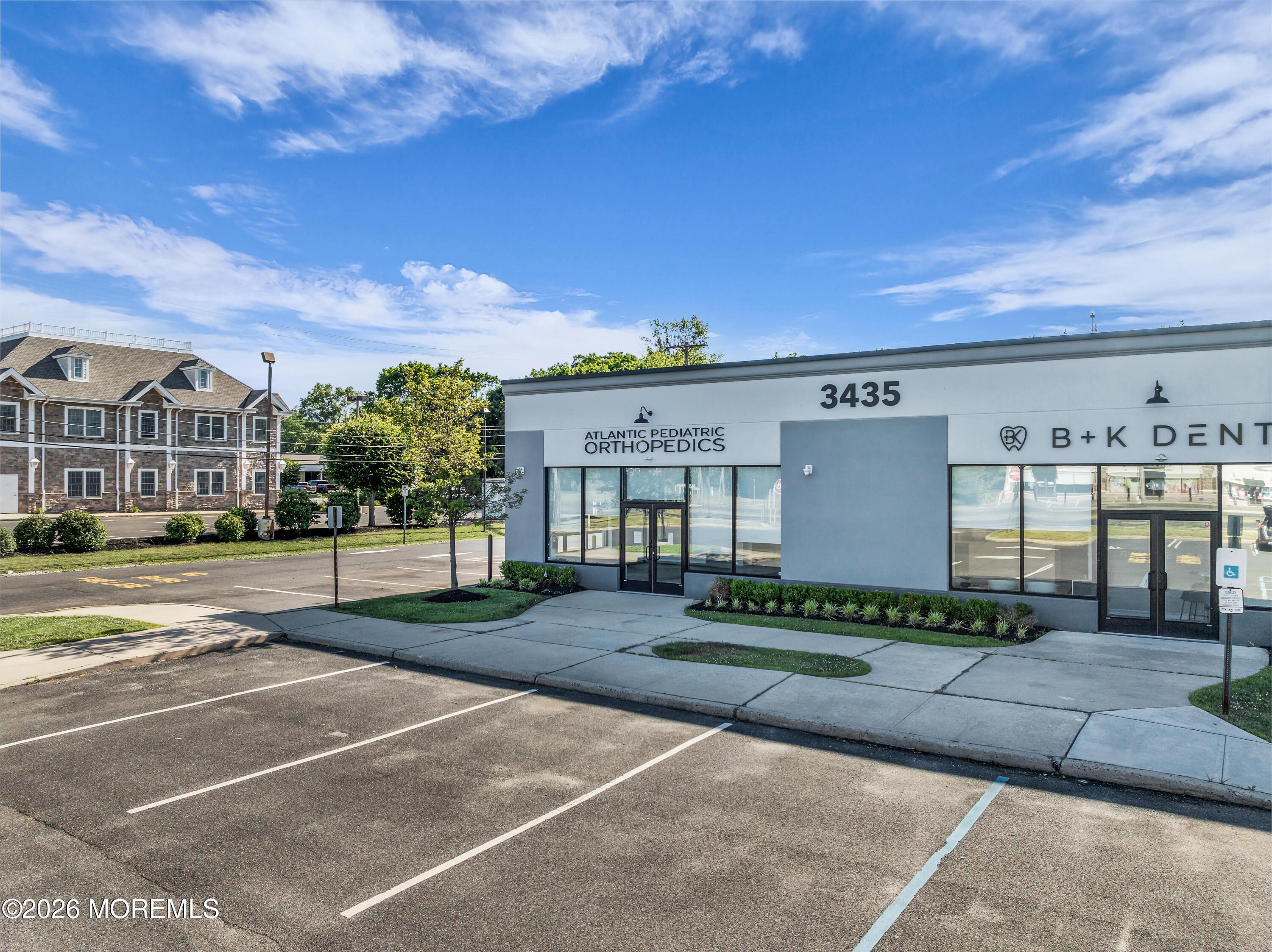 Photo of 3435 Us 9 Unit 1, Freehold NJ 07728