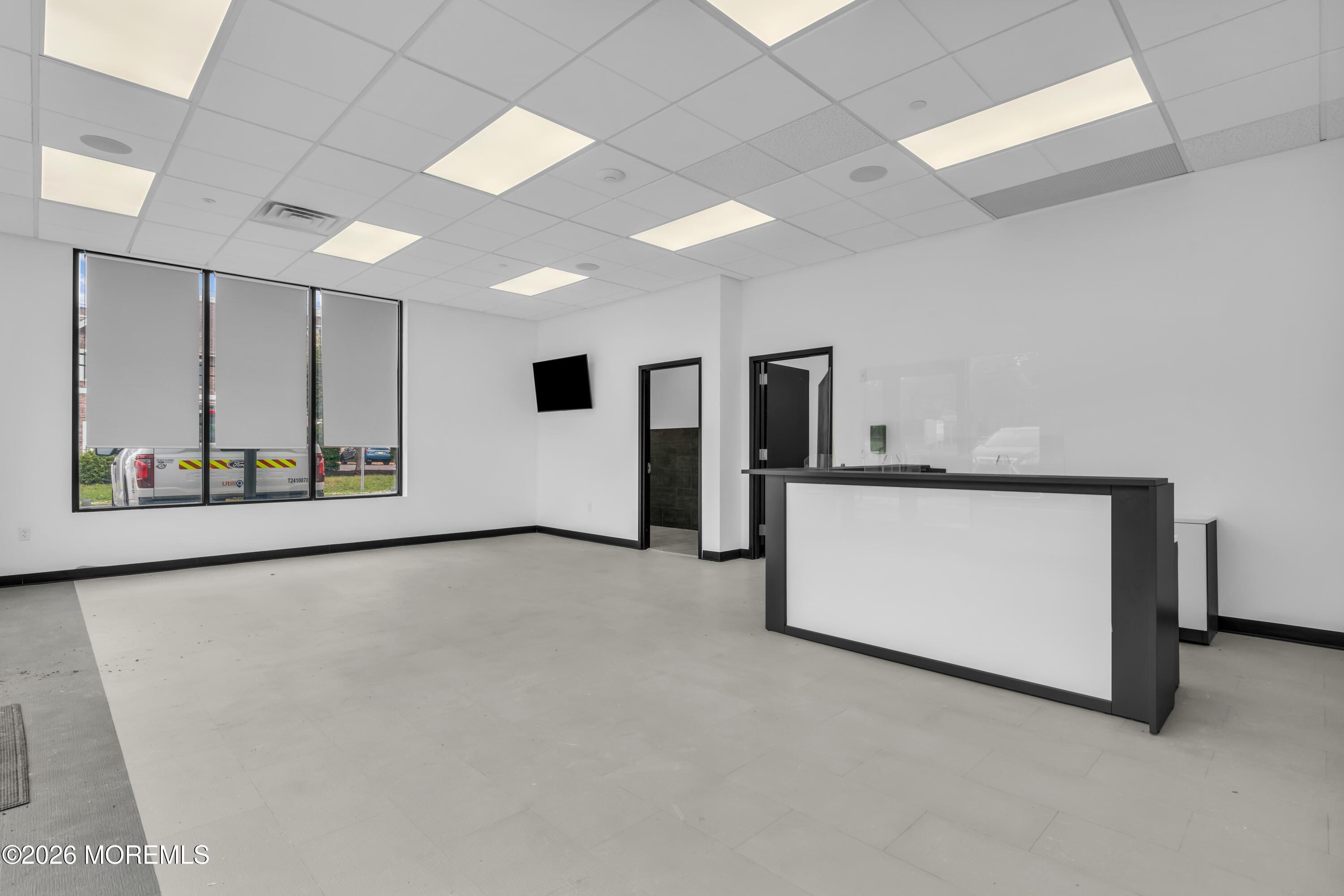 Photo of 3435 Us 9 Unit 1, Freehold NJ 07728