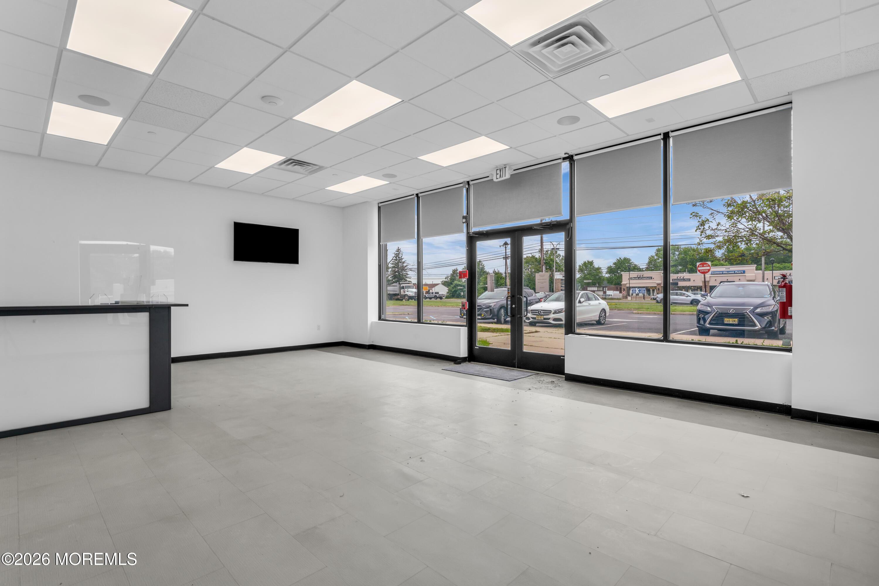 Photo of 3435 Us 9 Unit 1, Freehold NJ 07728