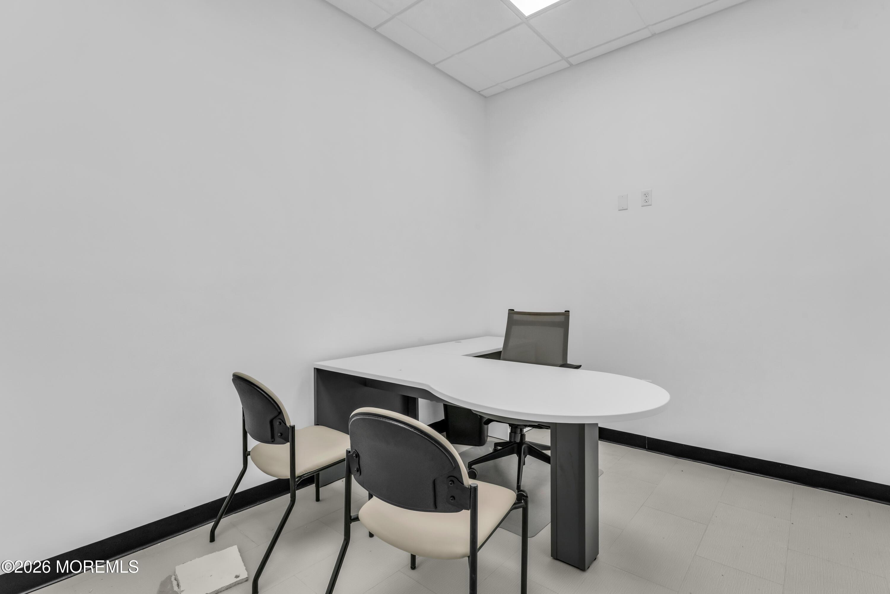 Photo of 3435 Us 9 Unit 1, Freehold NJ 07728