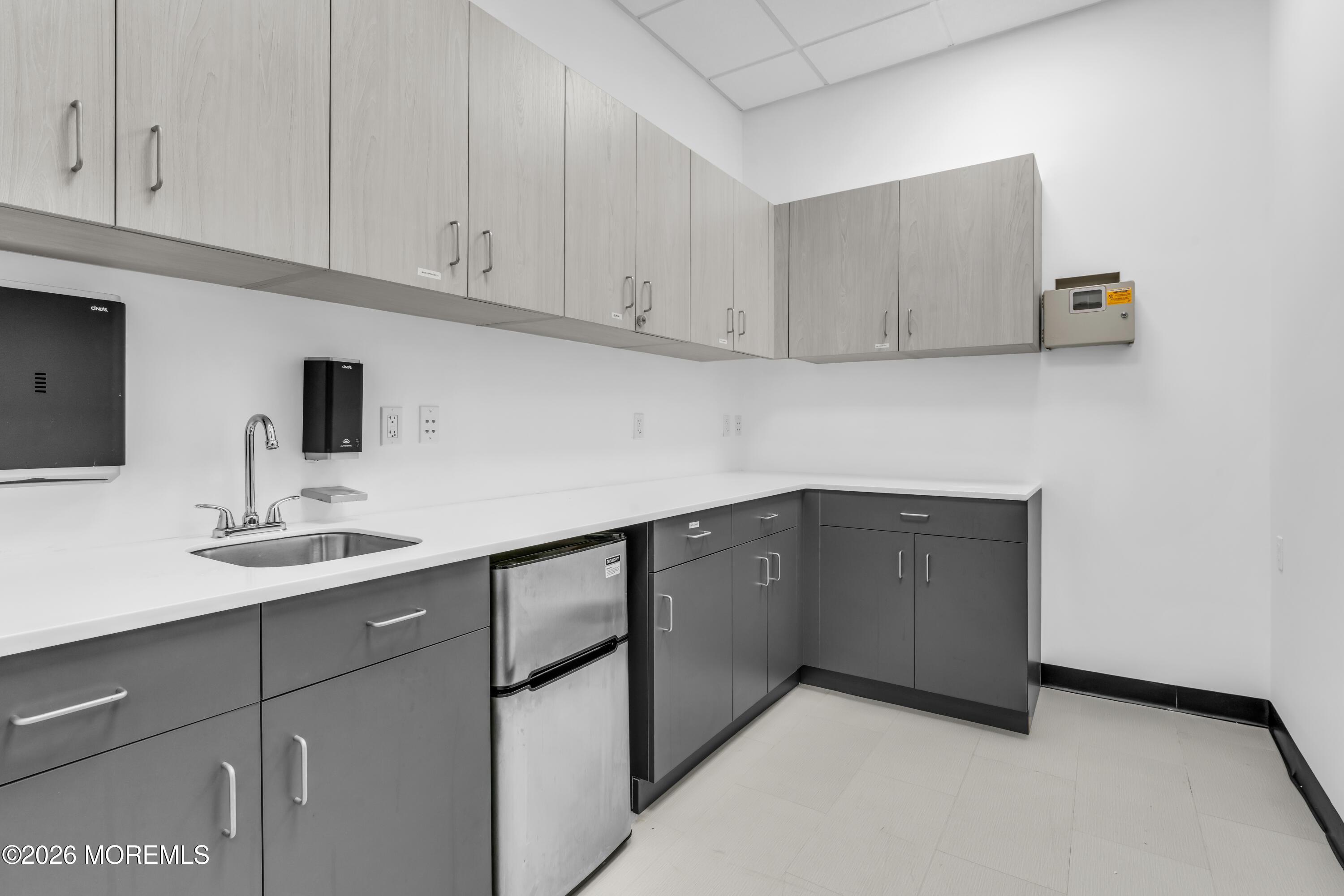 Photo of 3435 Us 9 Unit 1, Freehold NJ 07728