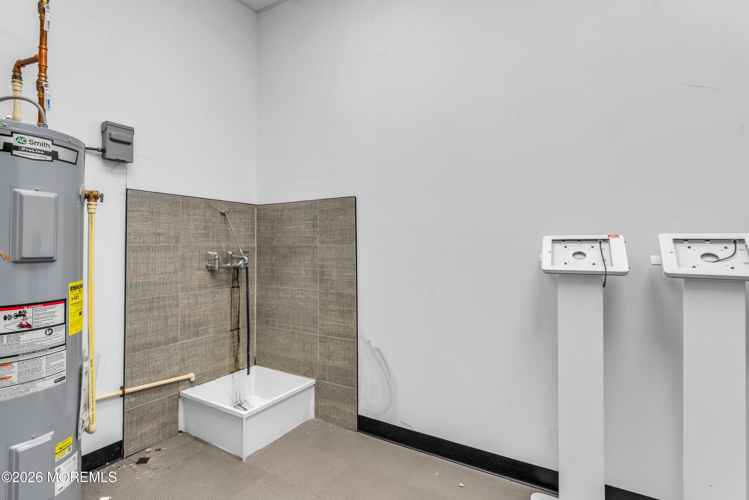 Photo of 3435 Us 9 Unit 1, Freehold NJ 07728