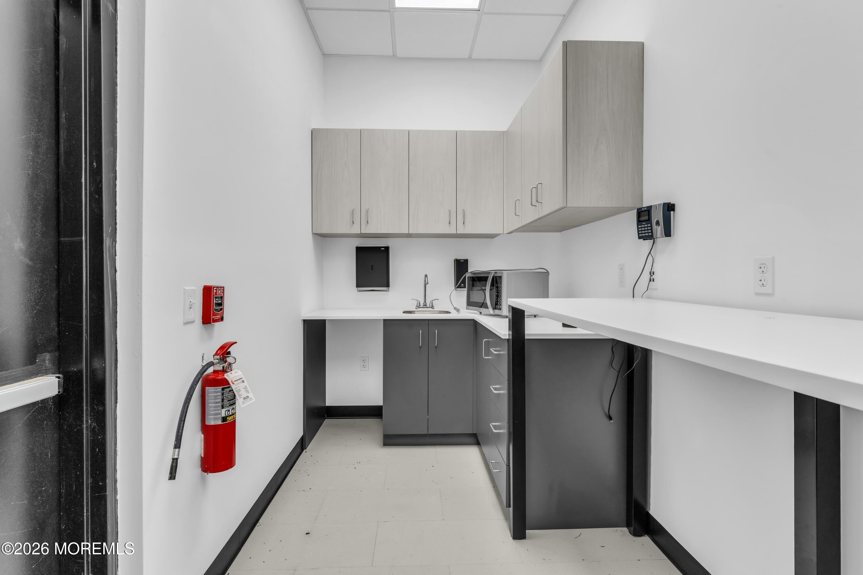 Photo of 3435 Us 9 Unit 1, Freehold NJ 07728