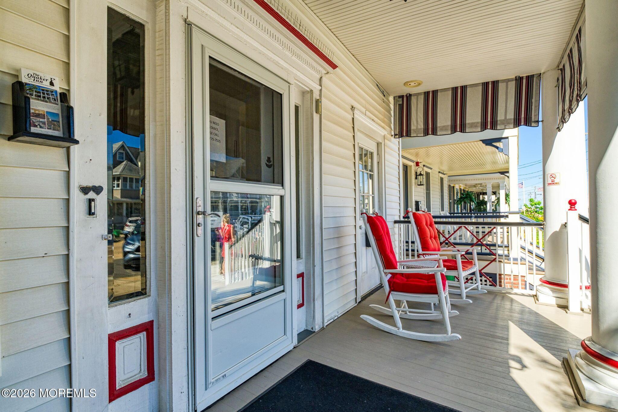 Photo of 39 Main Avenue, Ocean Grove NJ 07756
