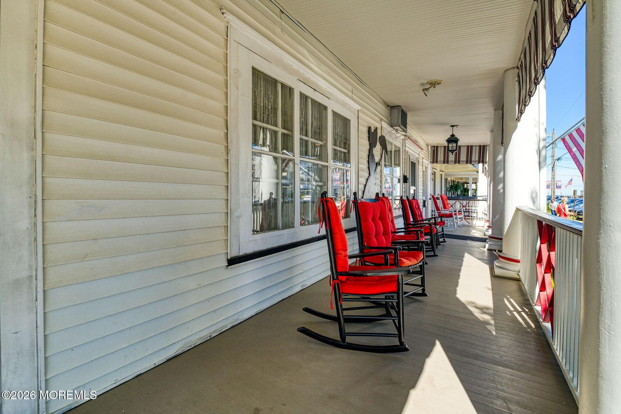 Photo of 39 Main Avenue, Ocean Grove NJ 07756