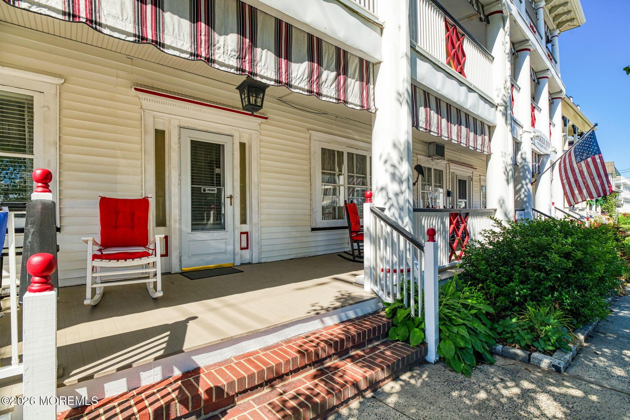 Photo of 39 Main Avenue, Ocean Grove NJ 07756
