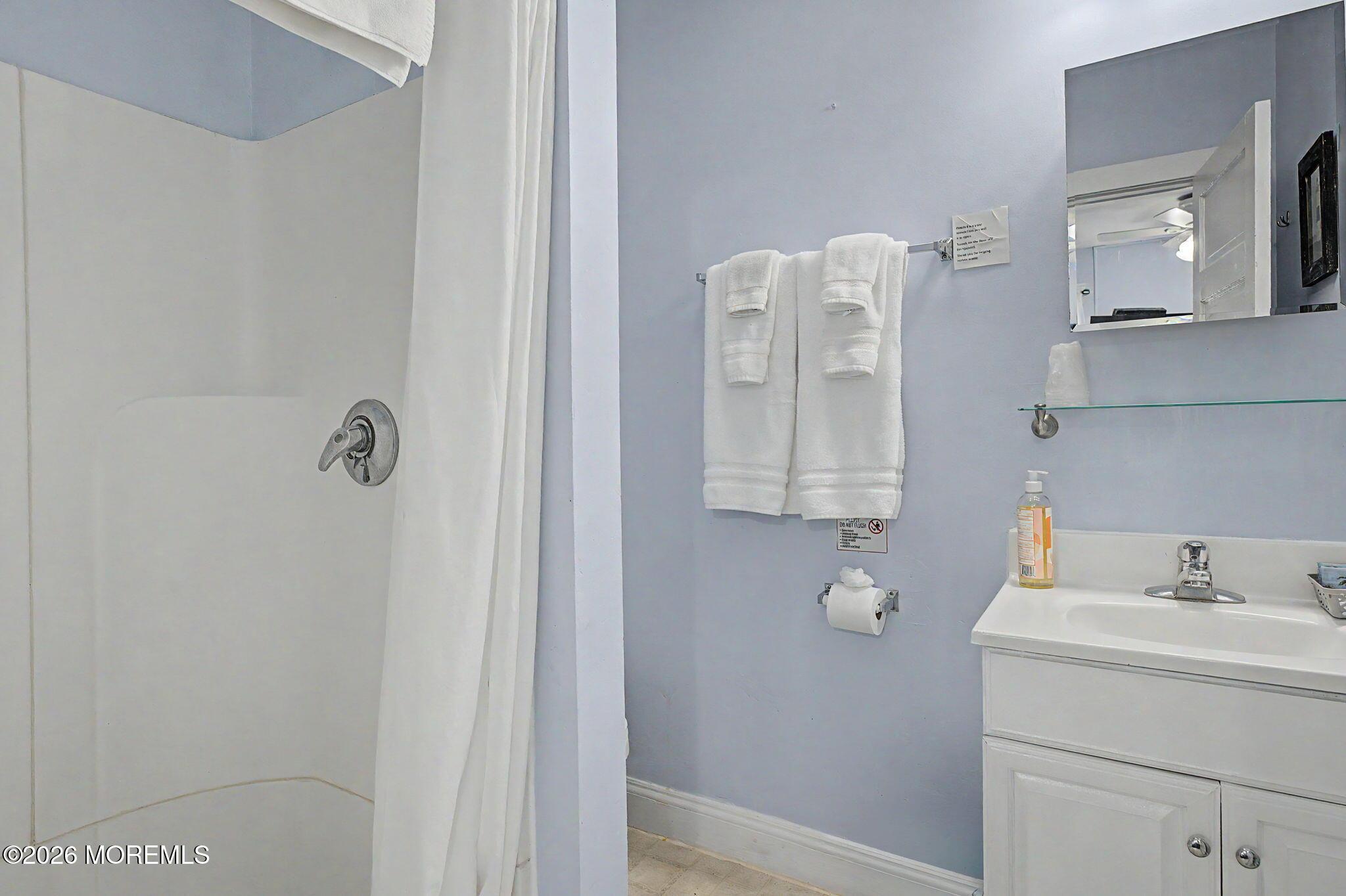 Photo of 39 Main Avenue, Ocean Grove NJ 07756
