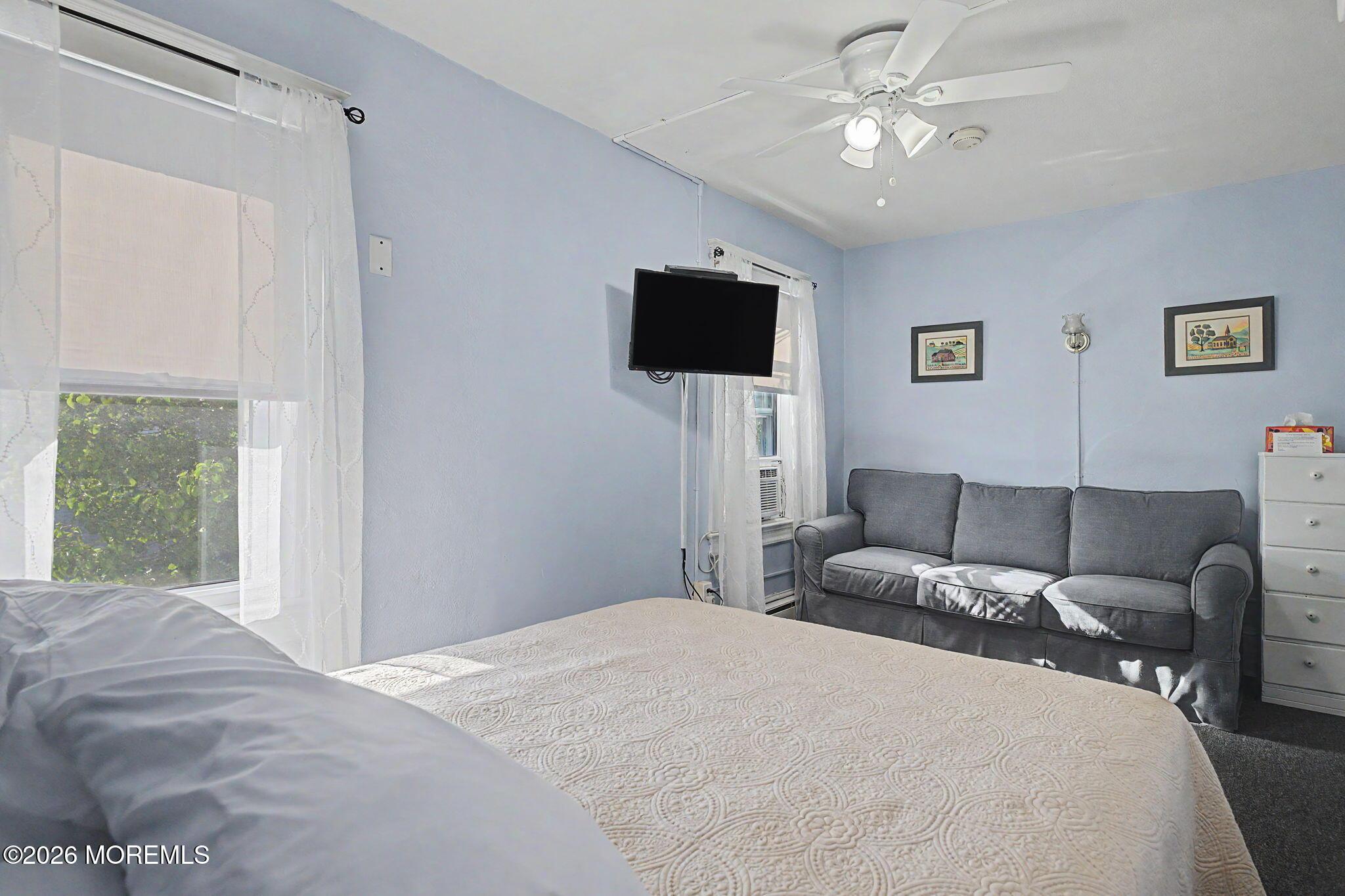 Photo of 39 Main Avenue, Ocean Grove NJ 07756