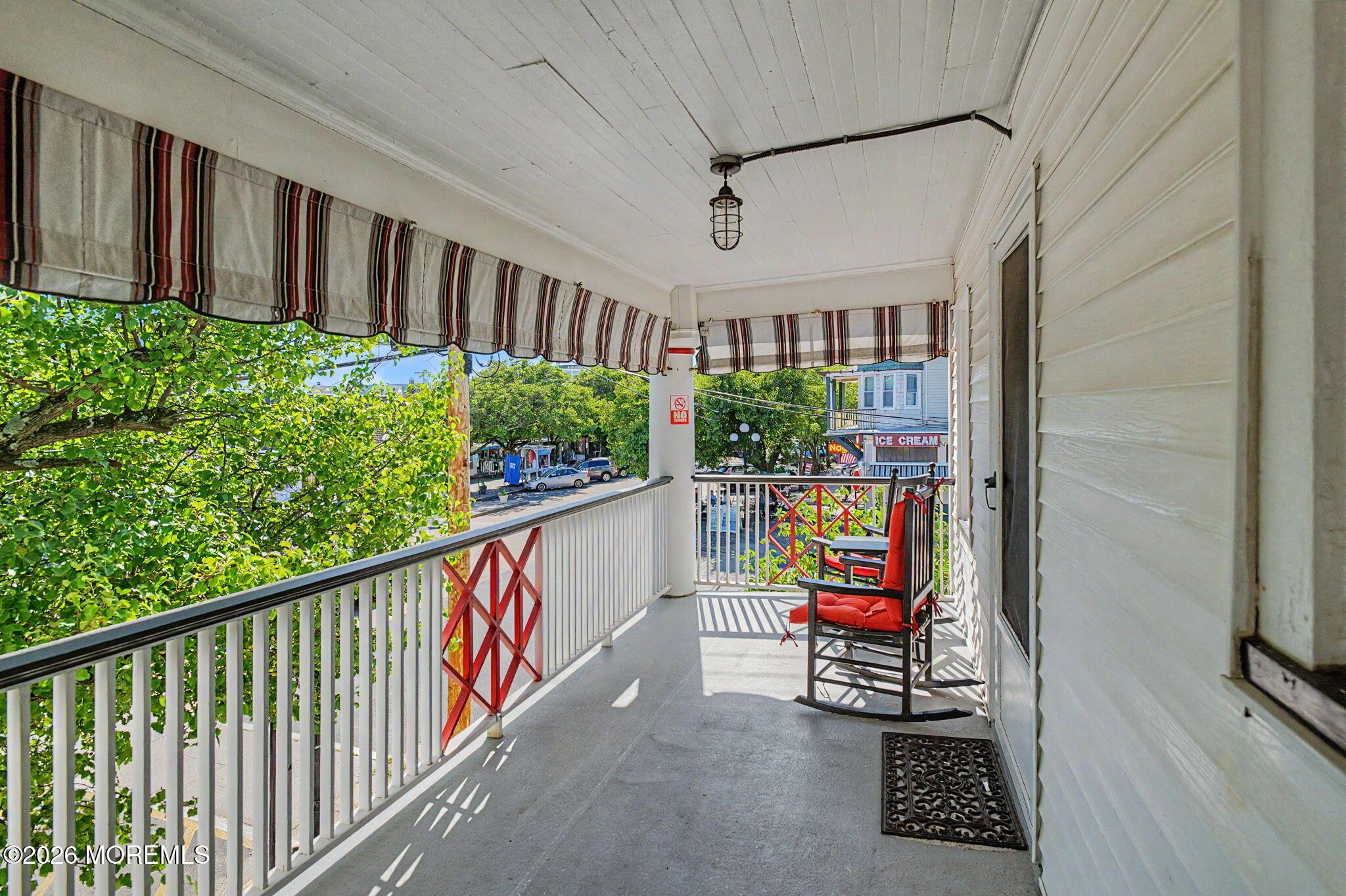 Photo of 39 Main Avenue, Ocean Grove NJ 07756