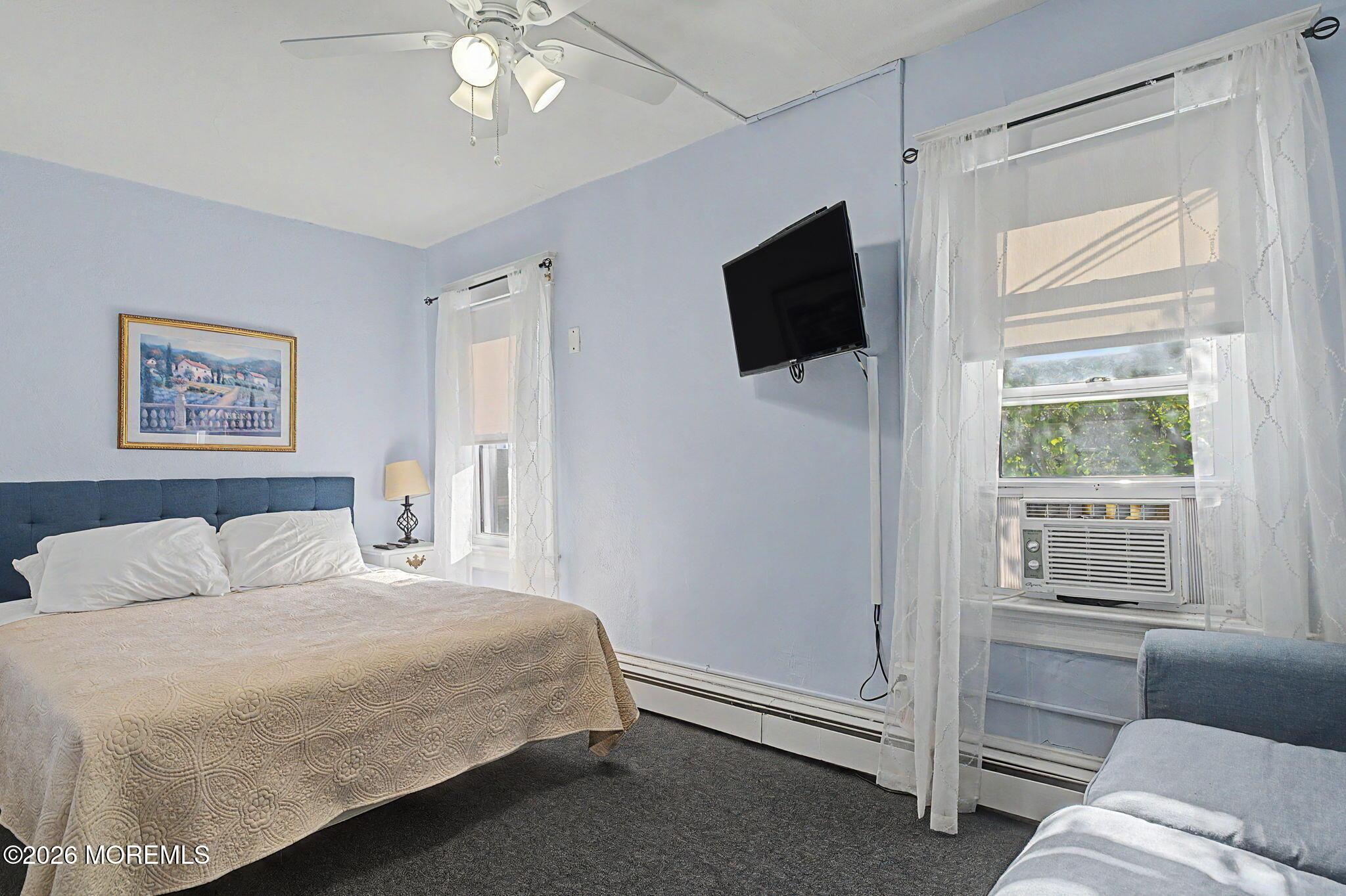 Photo of 39 Main Avenue, Ocean Grove NJ 07756