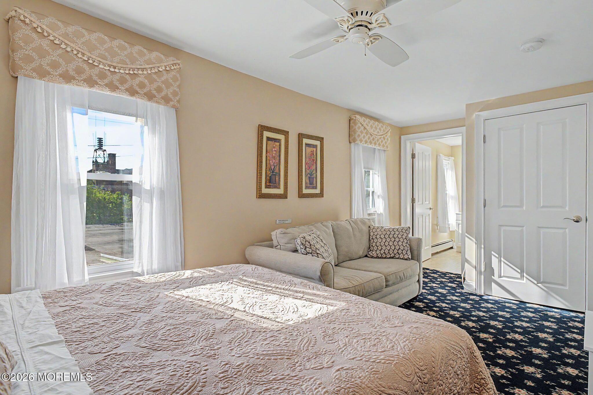 Photo of 39 Main Avenue, Ocean Grove NJ 07756