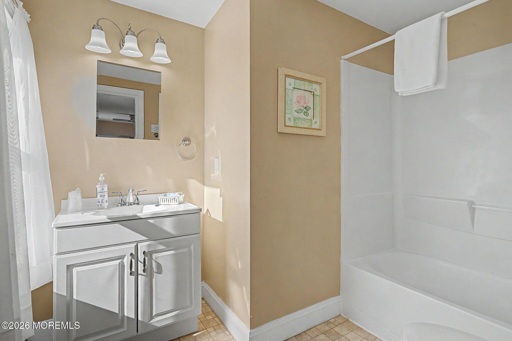 Photo of 39 Main Avenue, Ocean Grove NJ 07756