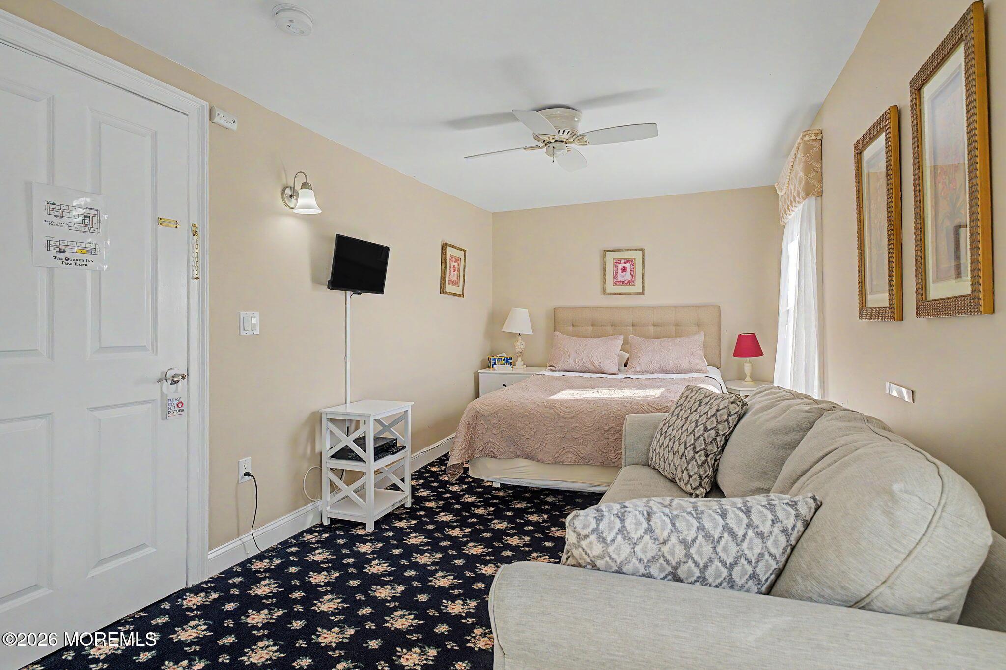 Photo of 39 Main Avenue, Ocean Grove NJ 07756