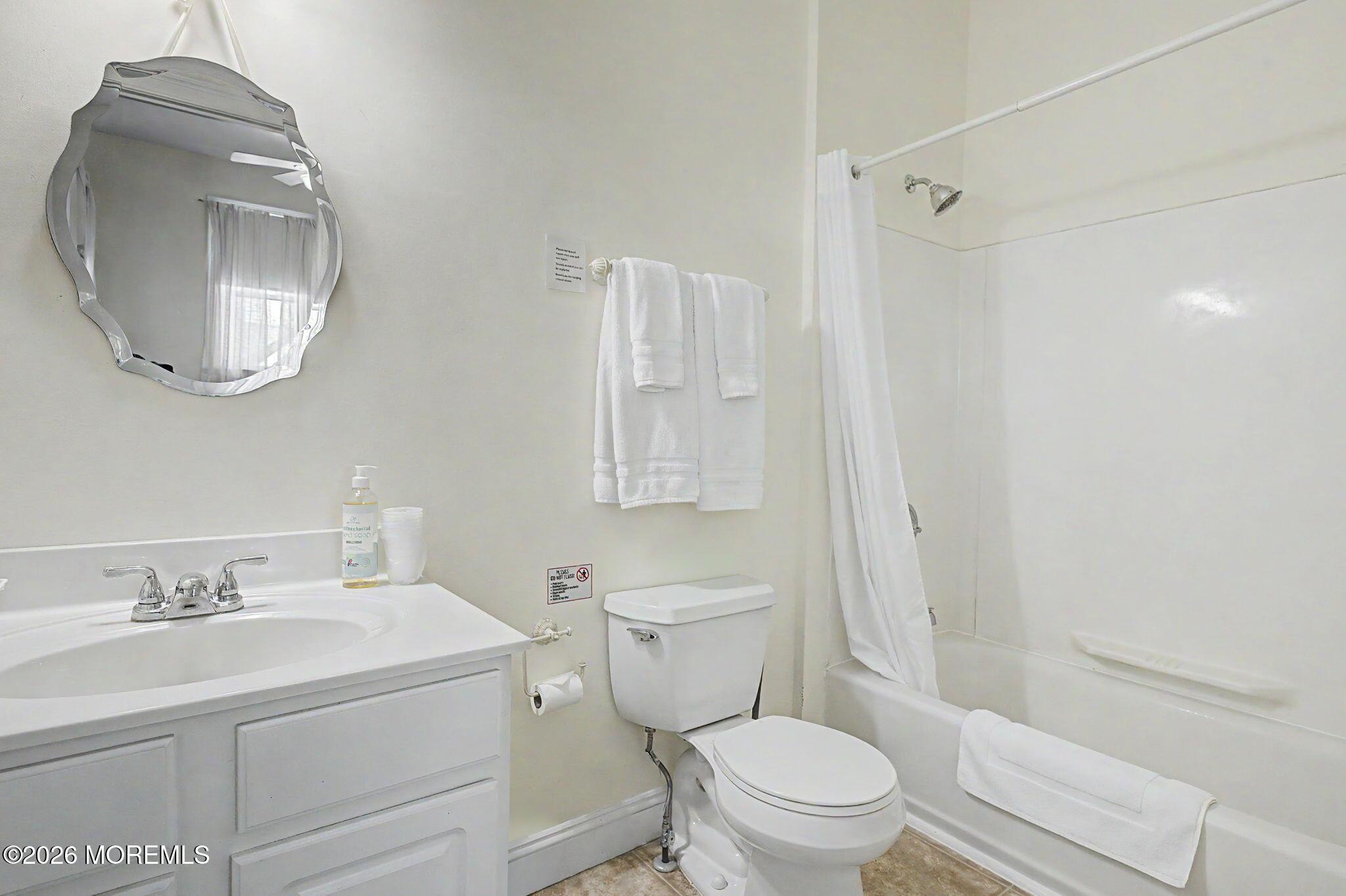 Photo of 39 Main Avenue, Ocean Grove NJ 07756