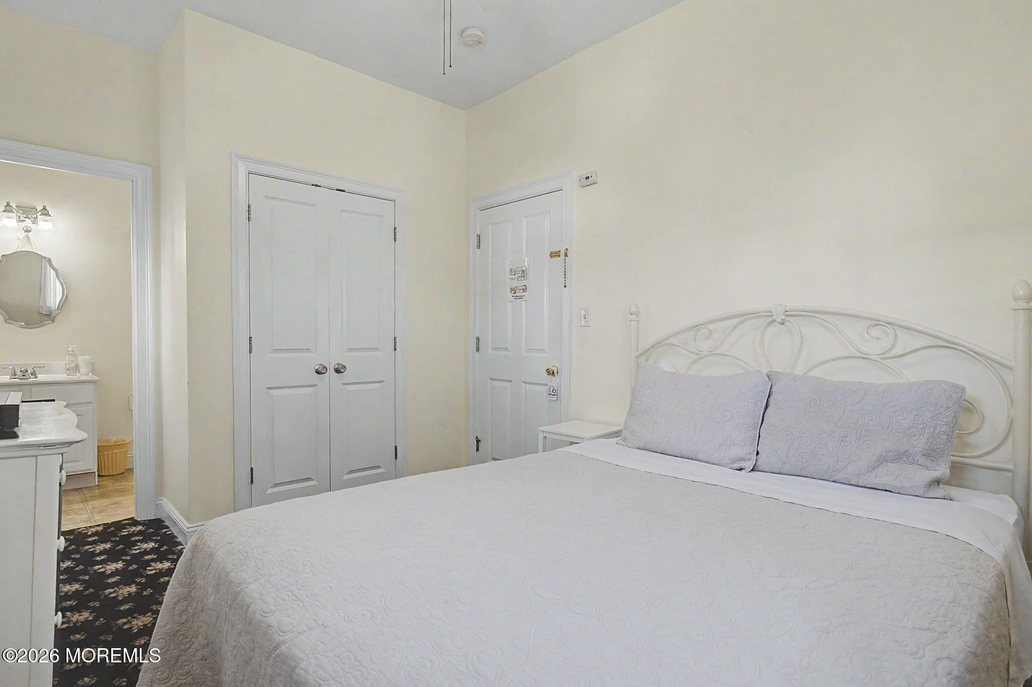 Photo of 39 Main Avenue, Ocean Grove NJ 07756
