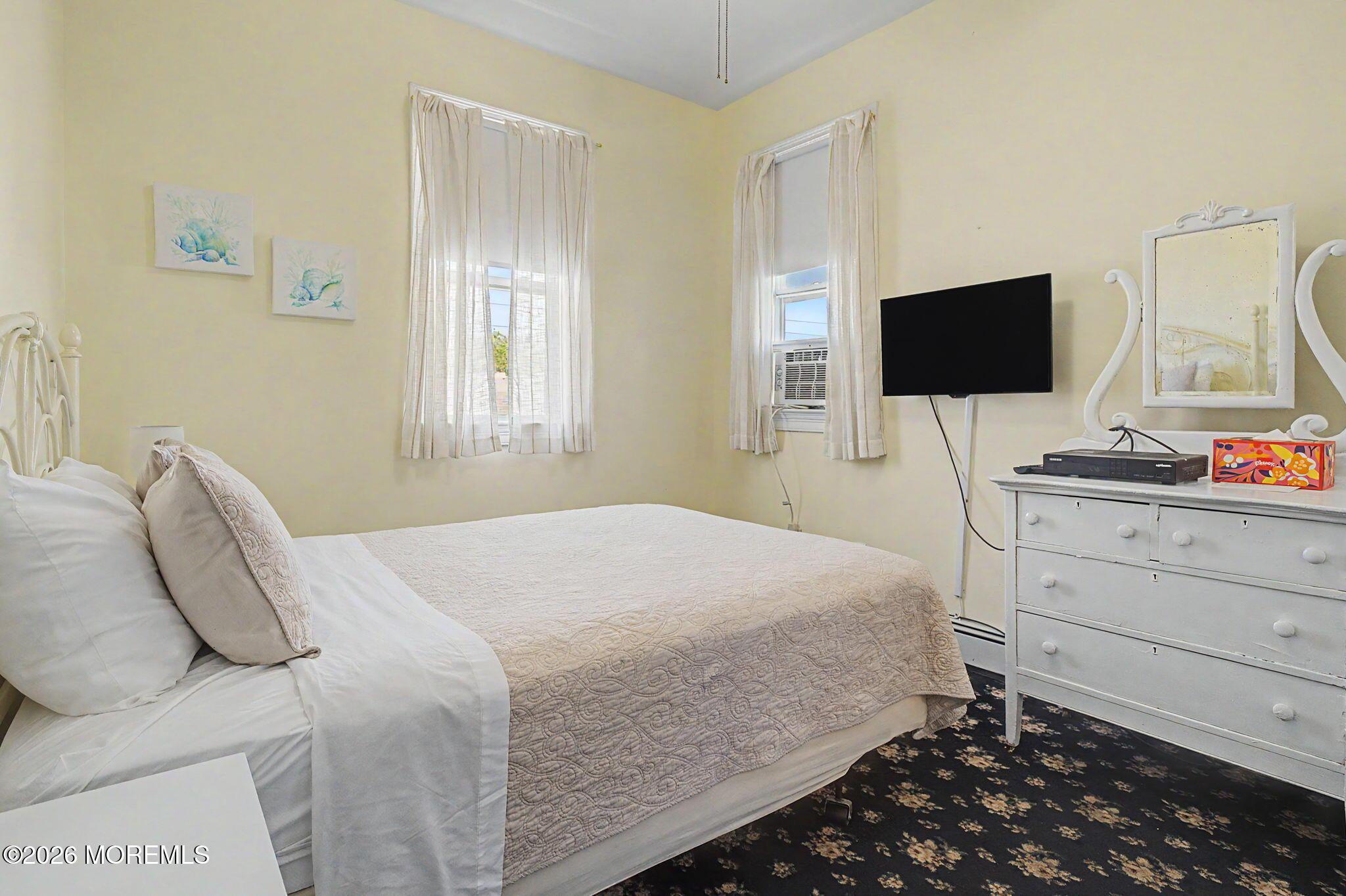 Photo of 39 Main Avenue, Ocean Grove NJ 07756