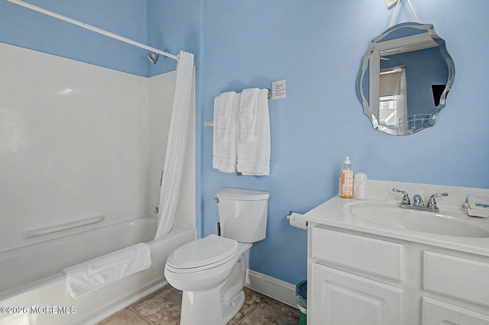 Photo of 39 Main Avenue, Ocean Grove NJ 07756