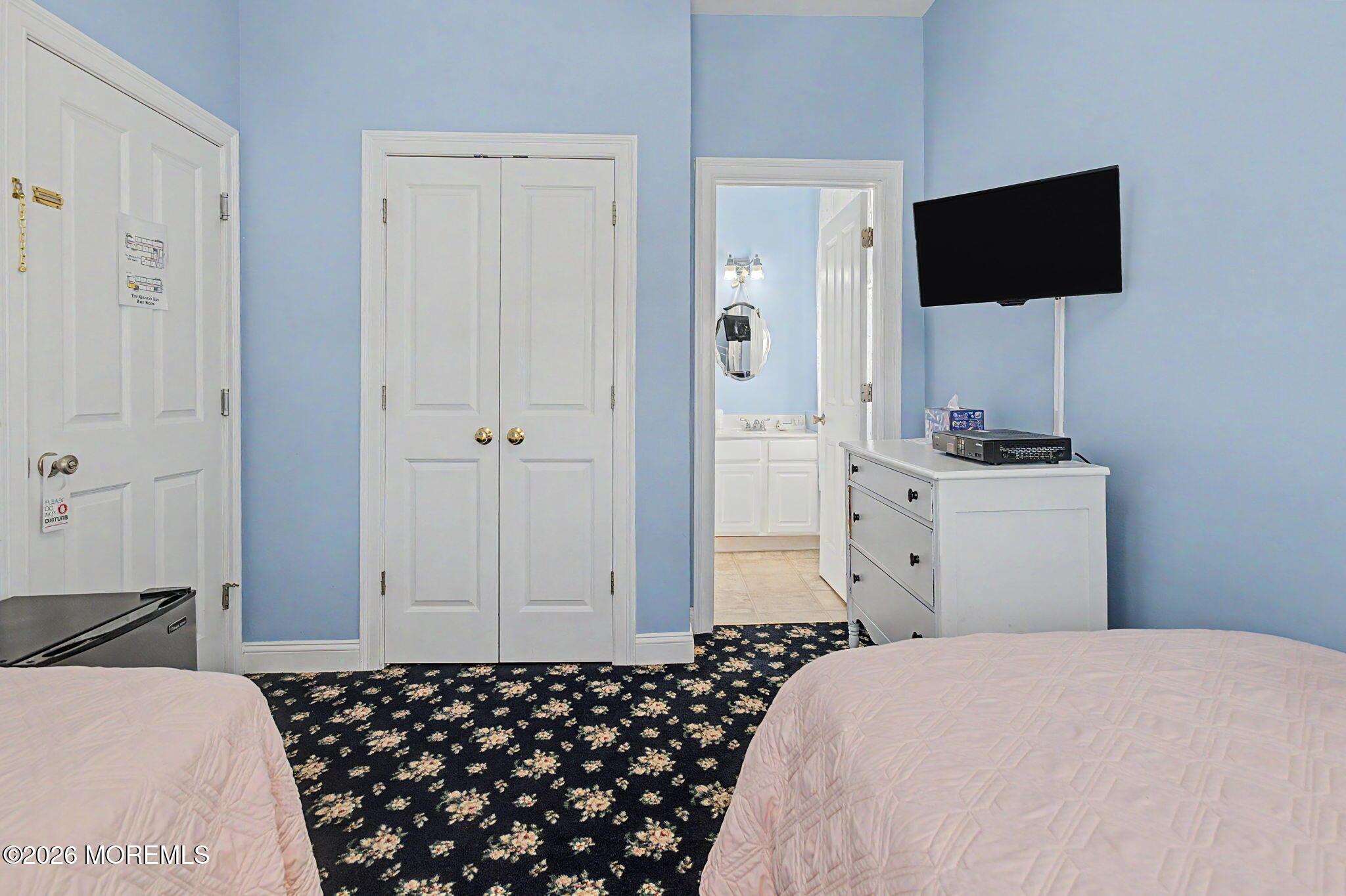 Photo of 39 Main Avenue, Ocean Grove NJ 07756