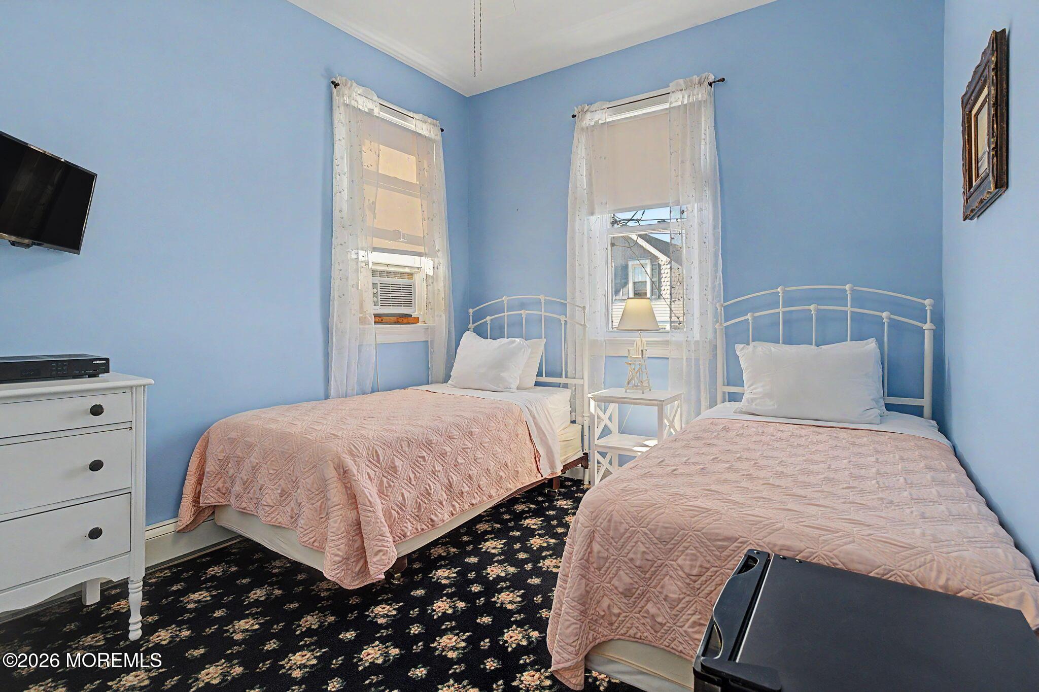 Photo of 39 Main Avenue, Ocean Grove NJ 07756