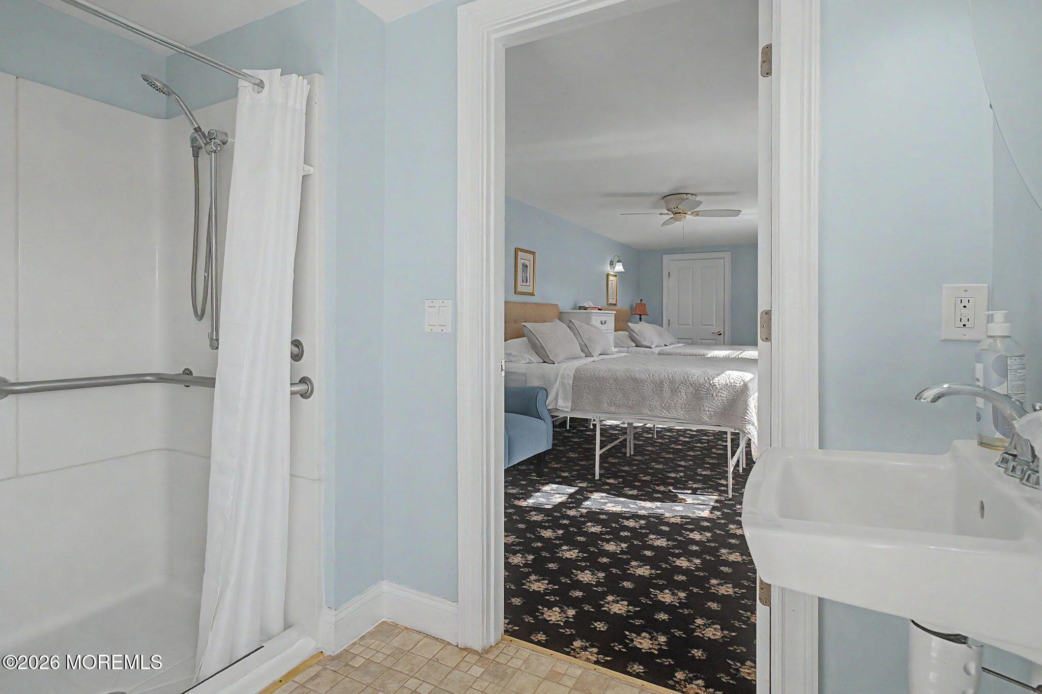 Photo of 39 Main Avenue, Ocean Grove NJ 07756