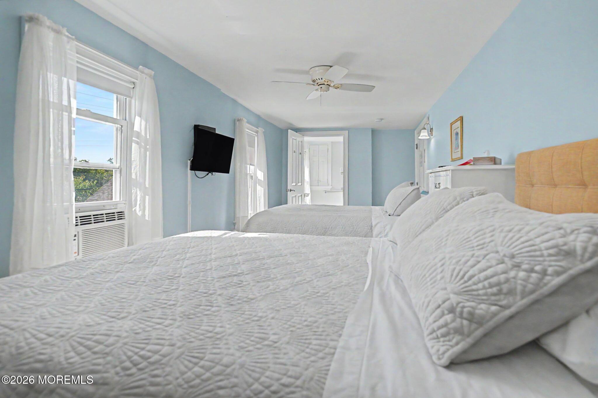 Photo of 39 Main Avenue, Ocean Grove NJ 07756